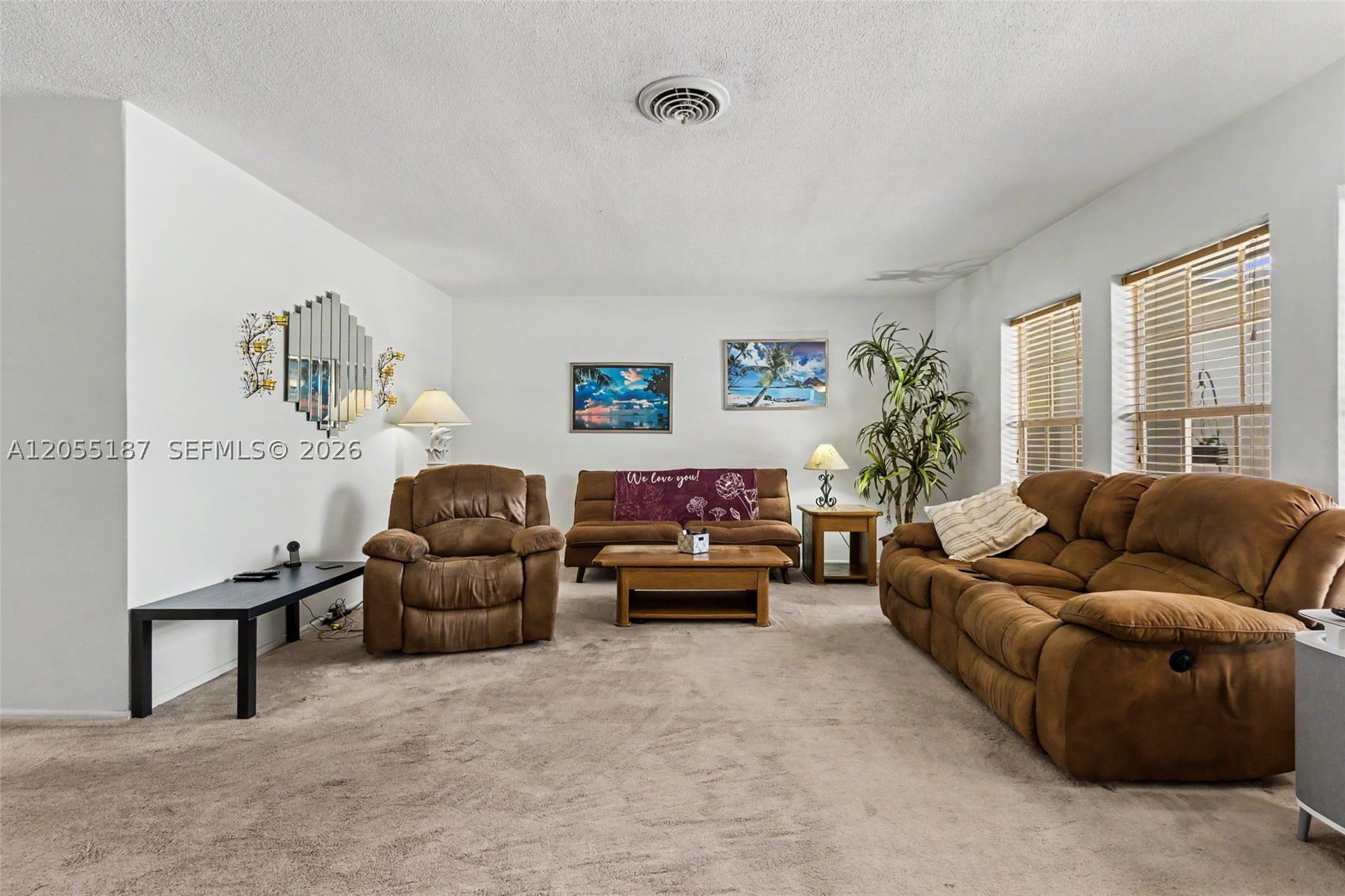 5309 SW 8th Ct, Margate FL 33068
