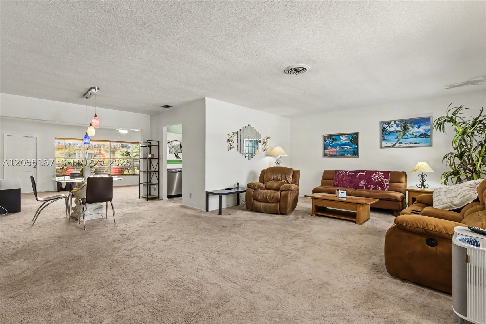 5309 SW 8th Ct, Margate FL 33068