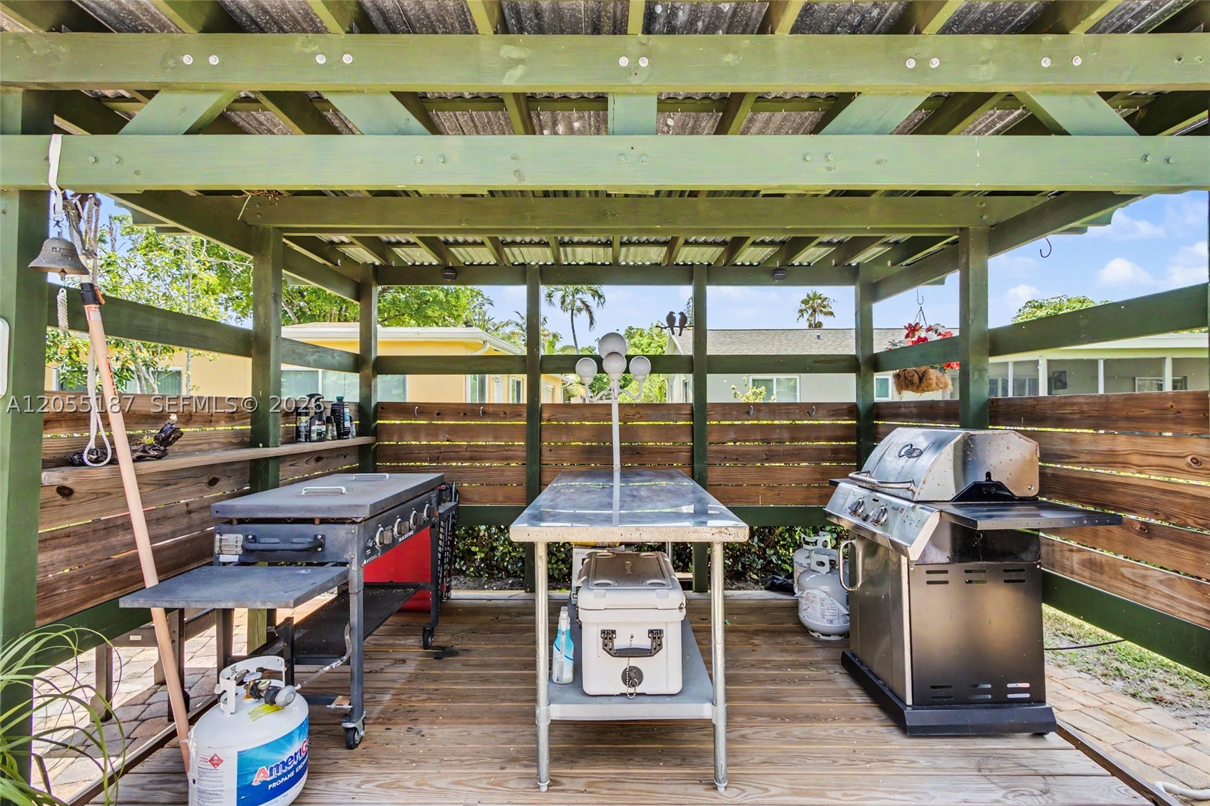 5309 SW 8th Ct, Margate FL 33068