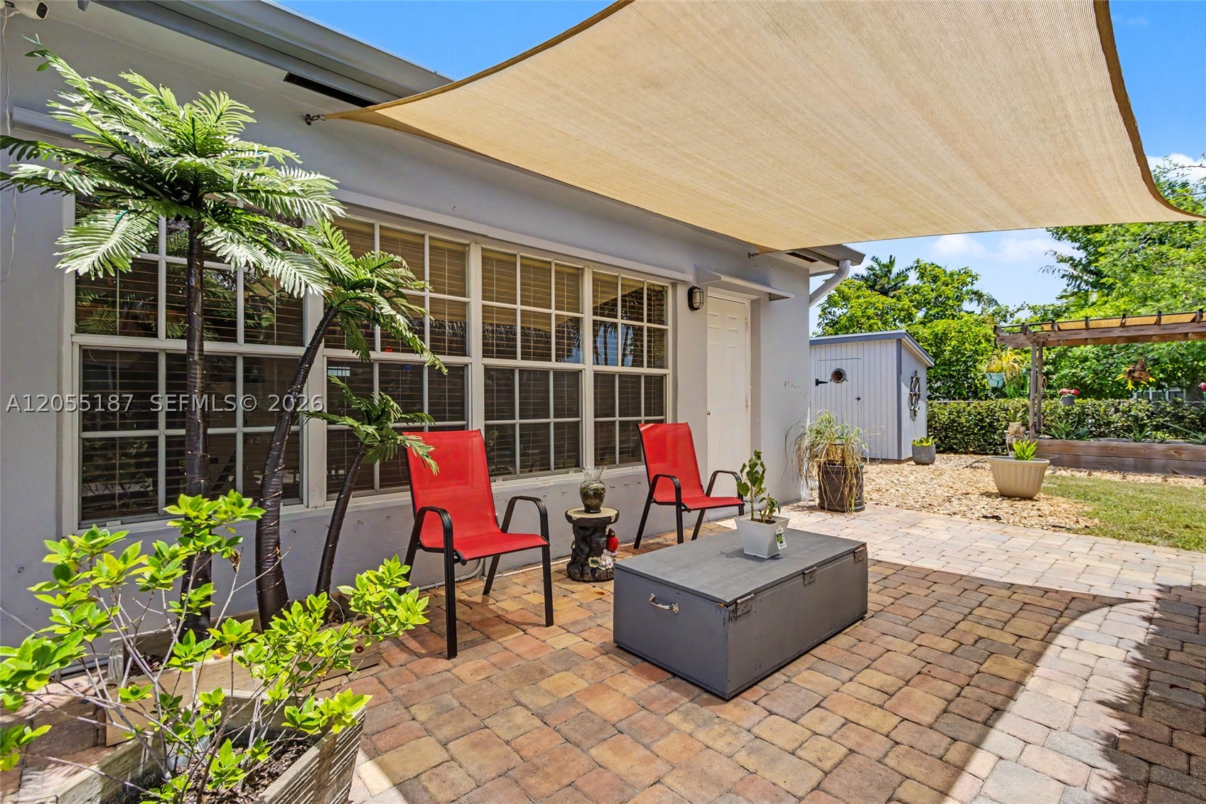 5309 SW 8th Ct, Margate FL 33068