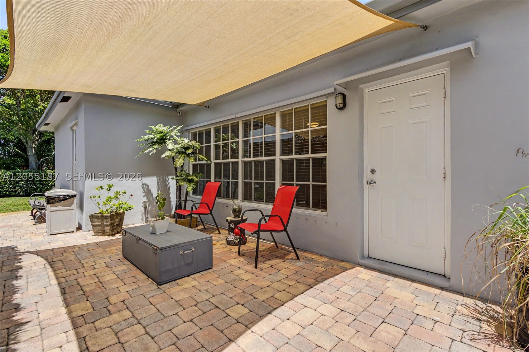 5309 SW 8th Ct, Margate FL 33068