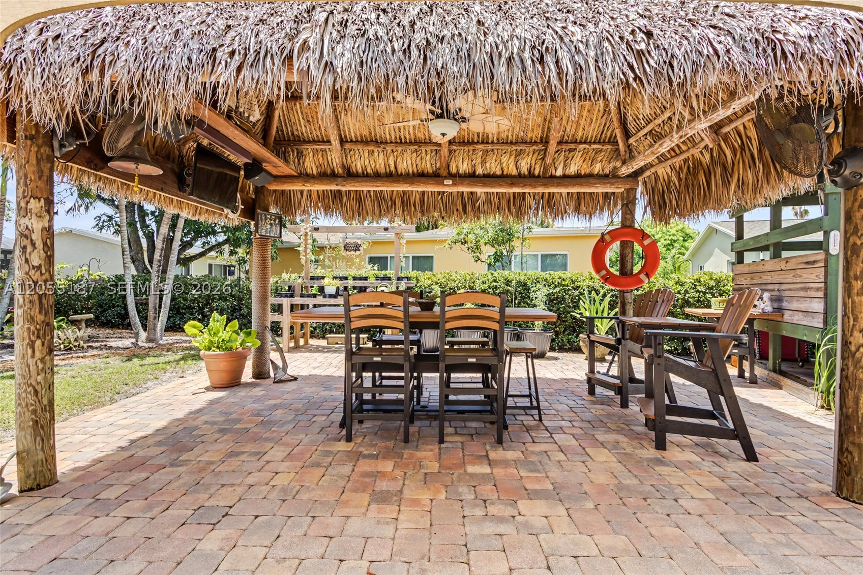 5309 SW 8th Ct, Margate FL 33068