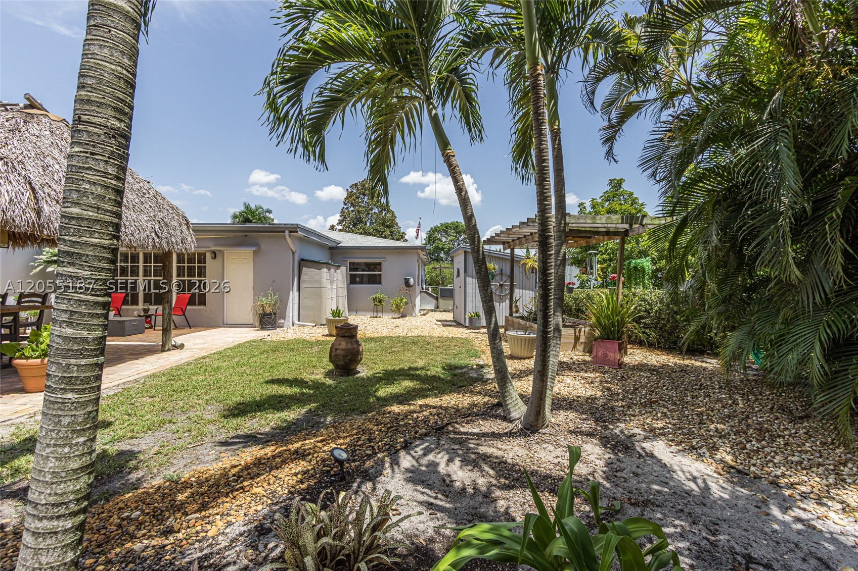 5309 SW 8th Ct, Margate FL 33068