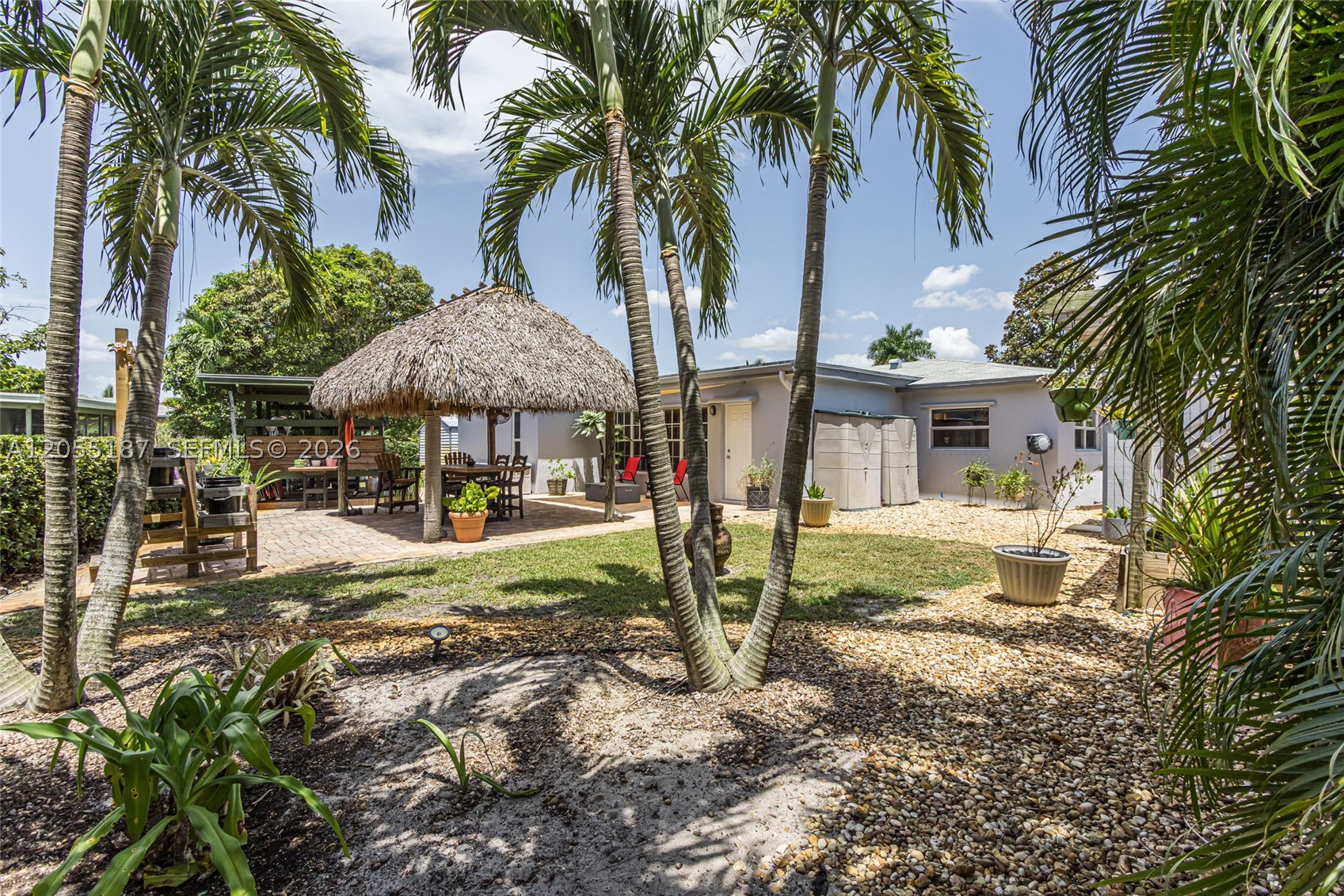 5309 SW 8th Ct, Margate FL 33068