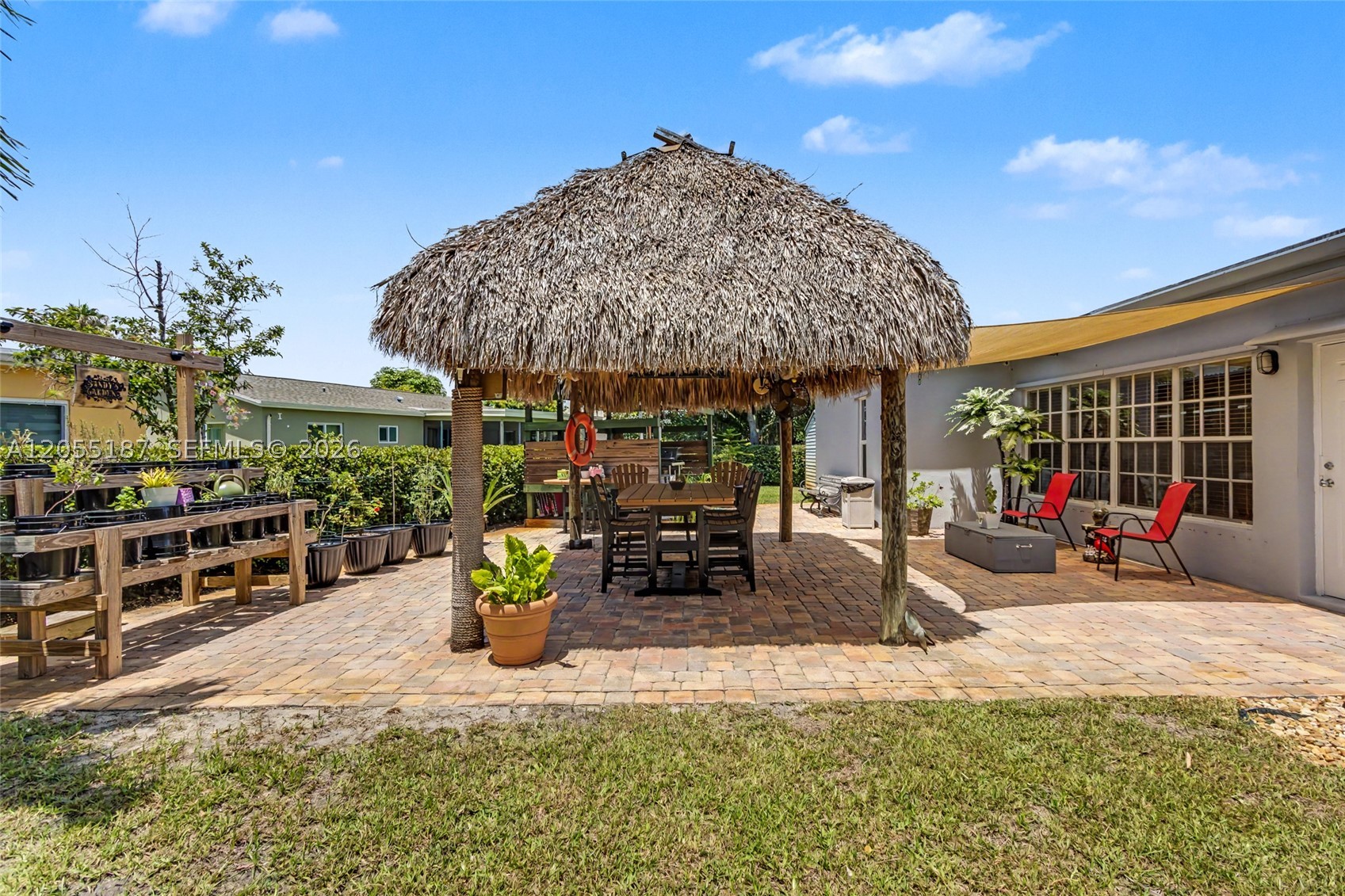 5309 SW 8th Ct, Margate FL 33068