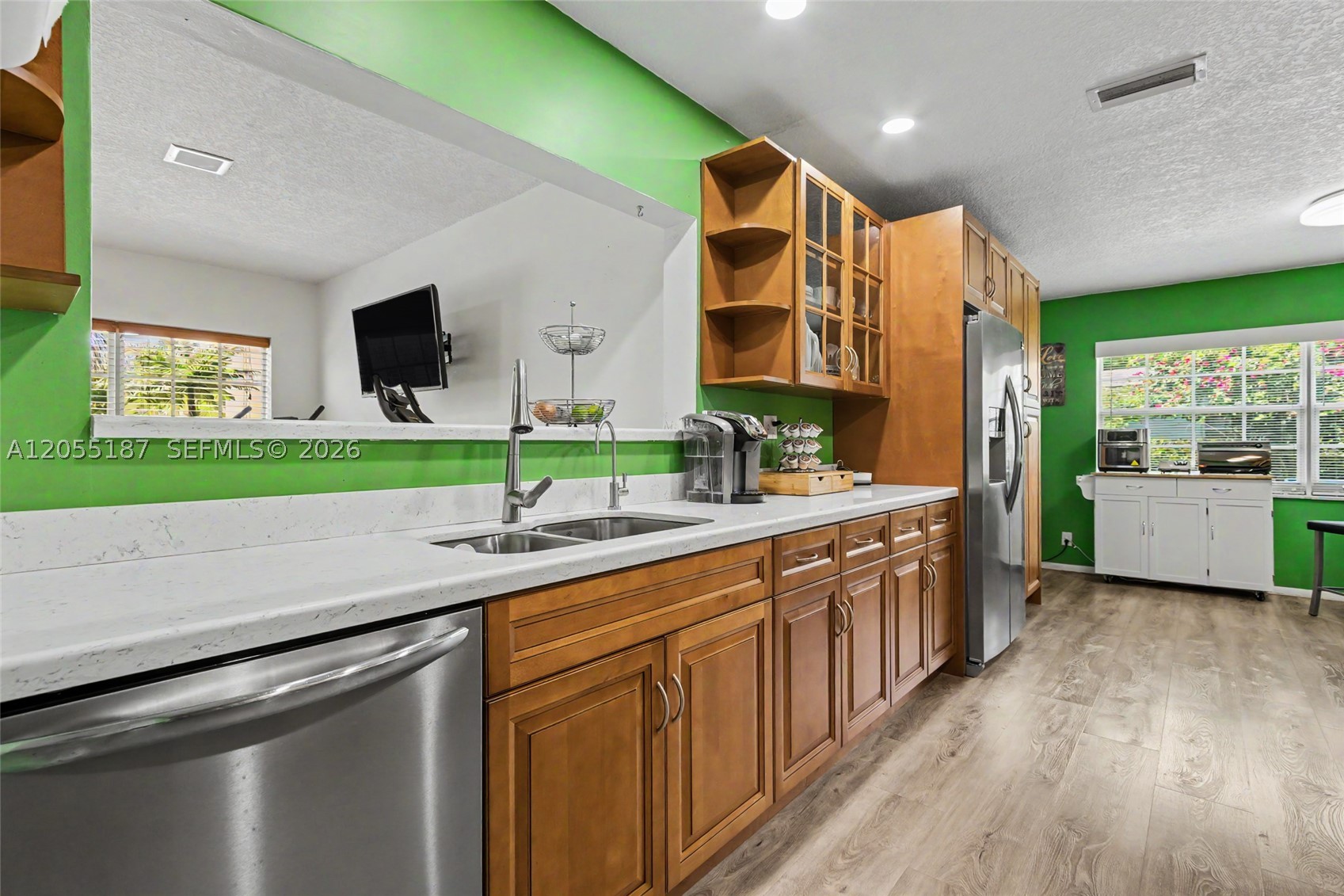 5309 SW 8th Ct, Margate FL 33068