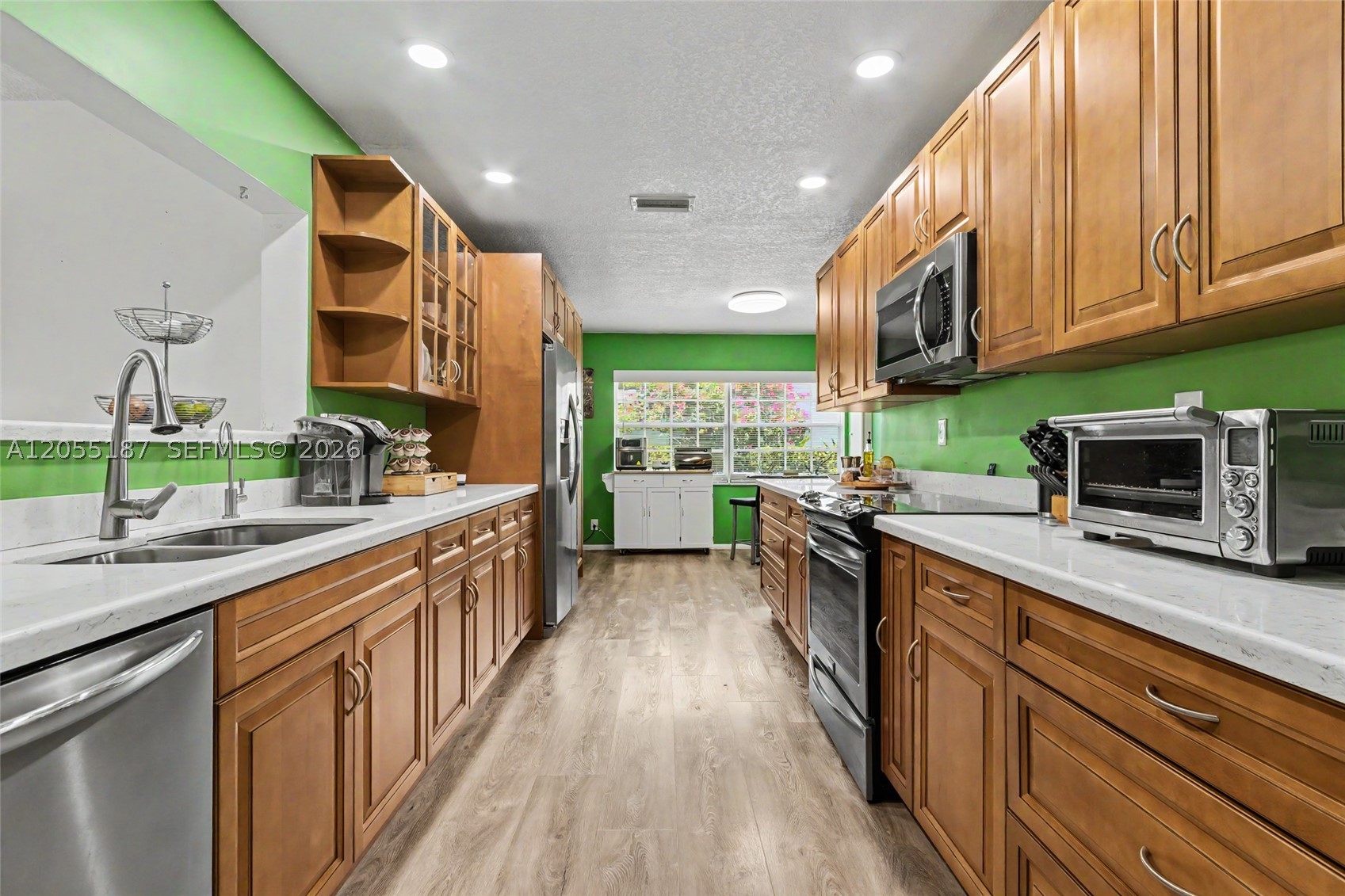5309 SW 8th Ct, Margate FL 33068