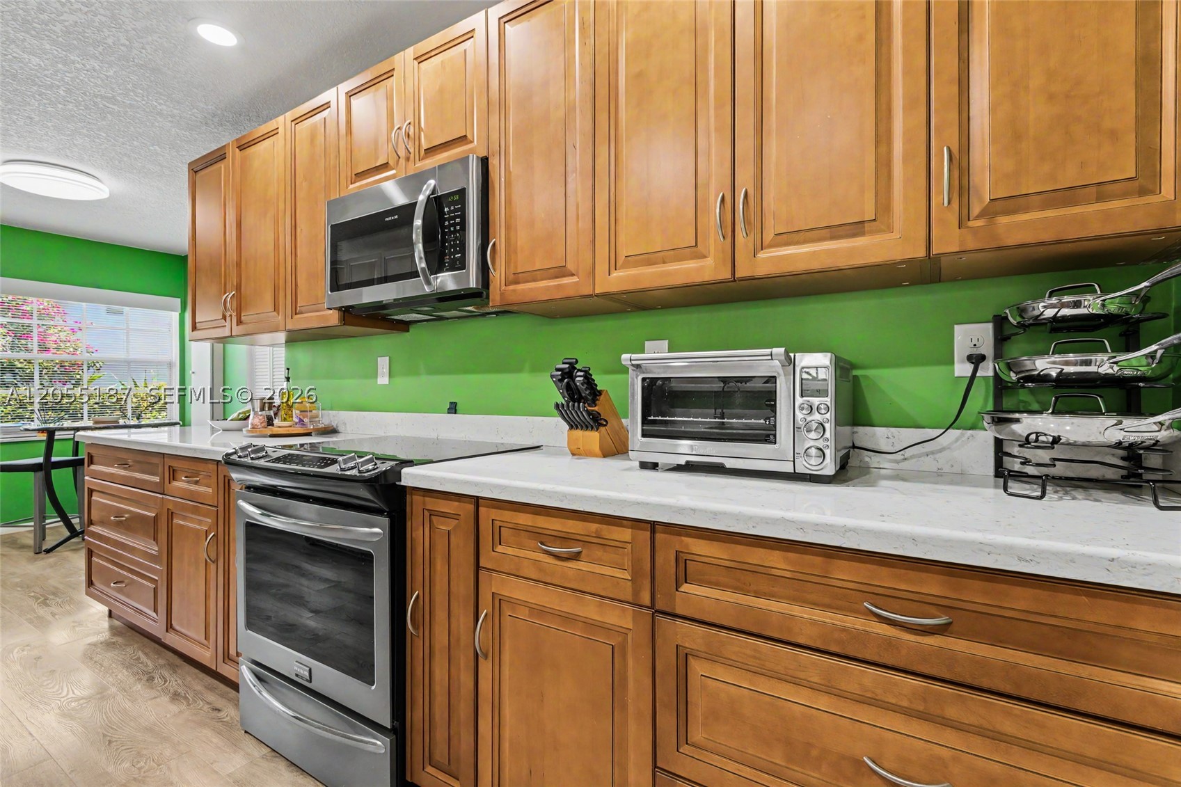 5309 SW 8th Ct, Margate FL 33068