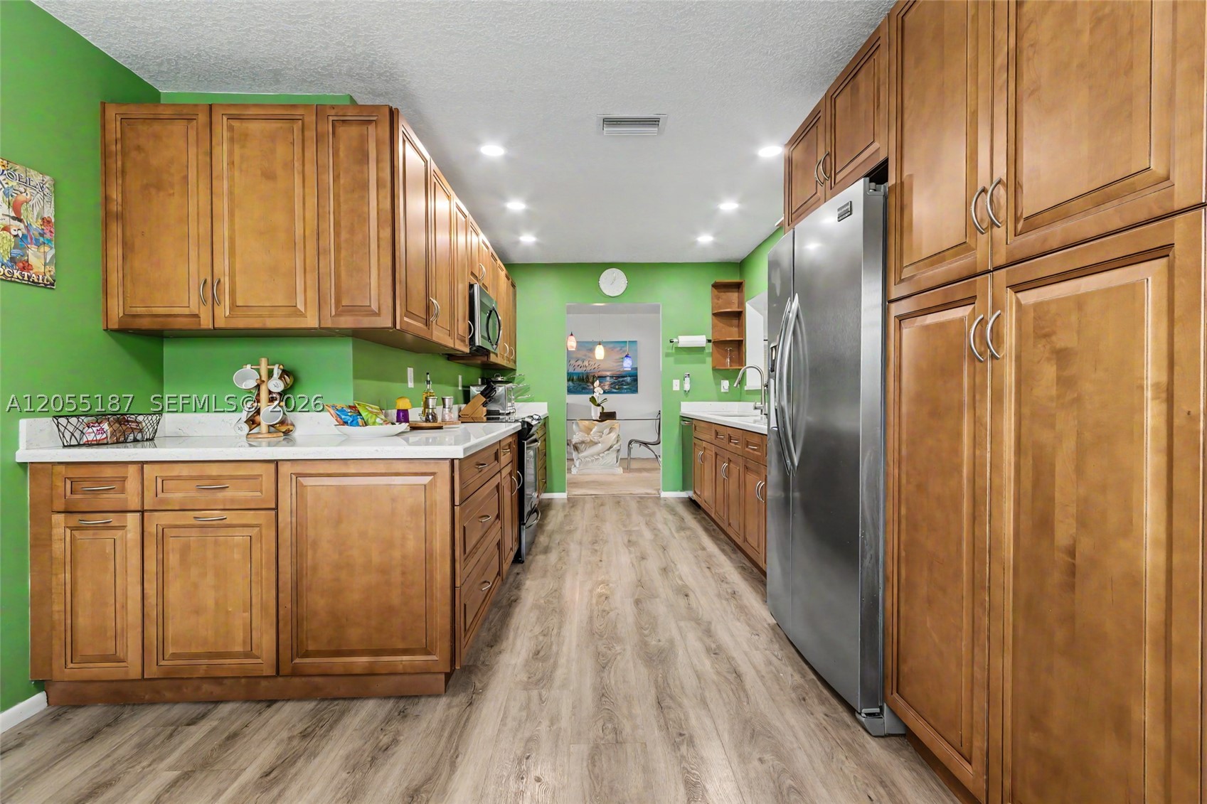 5309 SW 8th Ct, Margate FL 33068