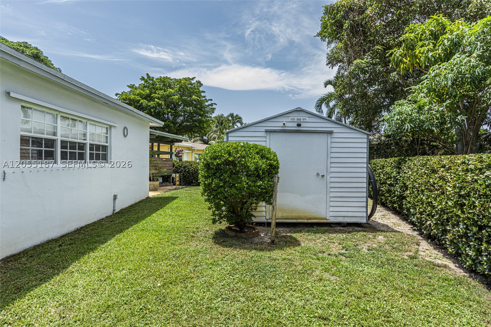 5309 SW 8th Ct, Margate FL 33068