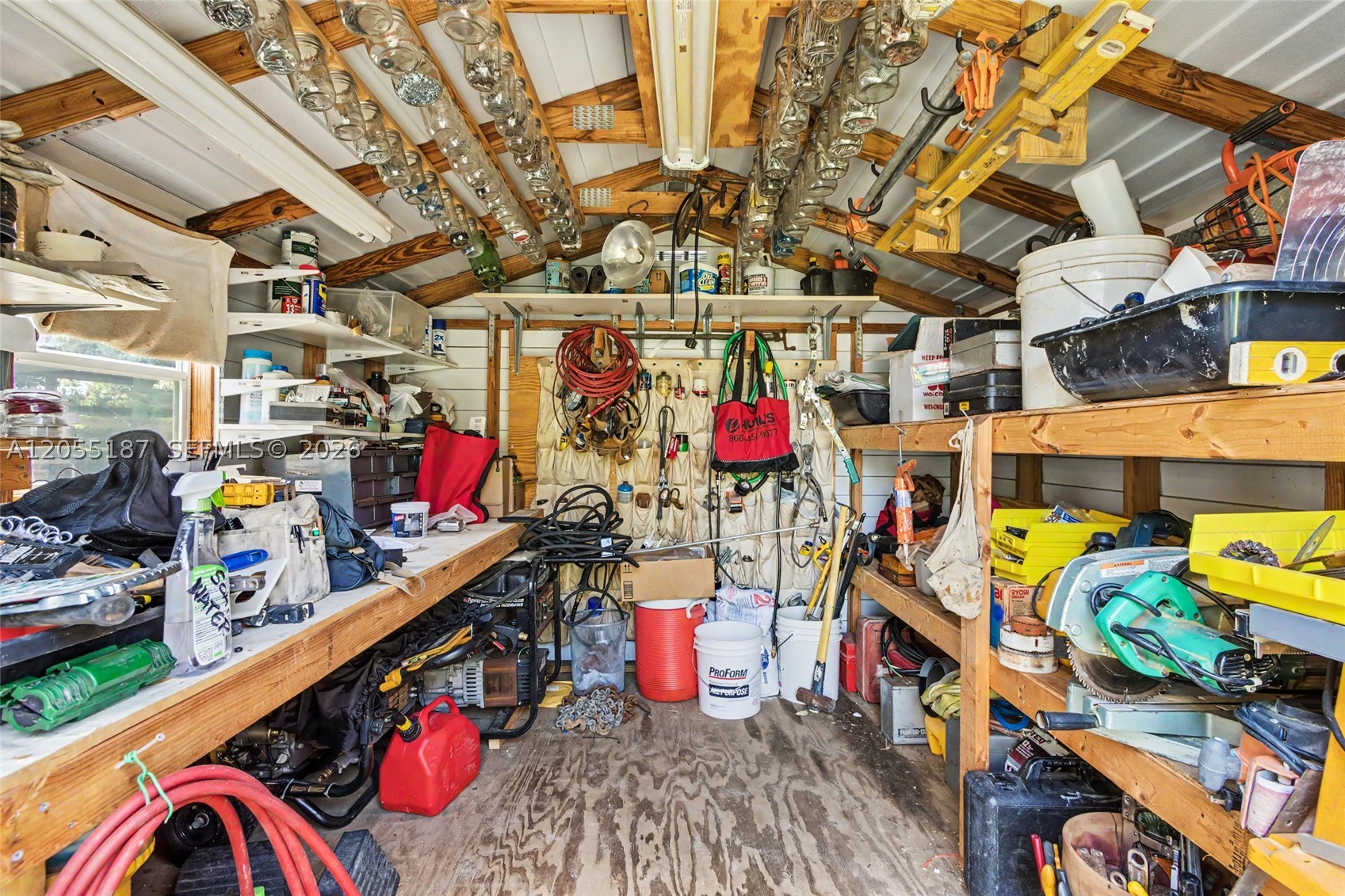 5309 SW 8th Ct, Margate FL 33068