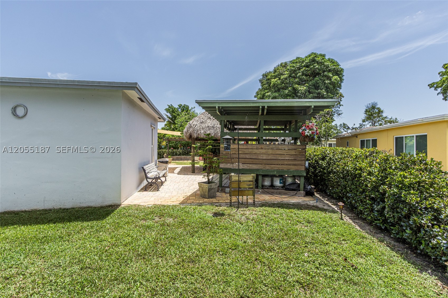 5309 SW 8th Ct, Margate FL 33068