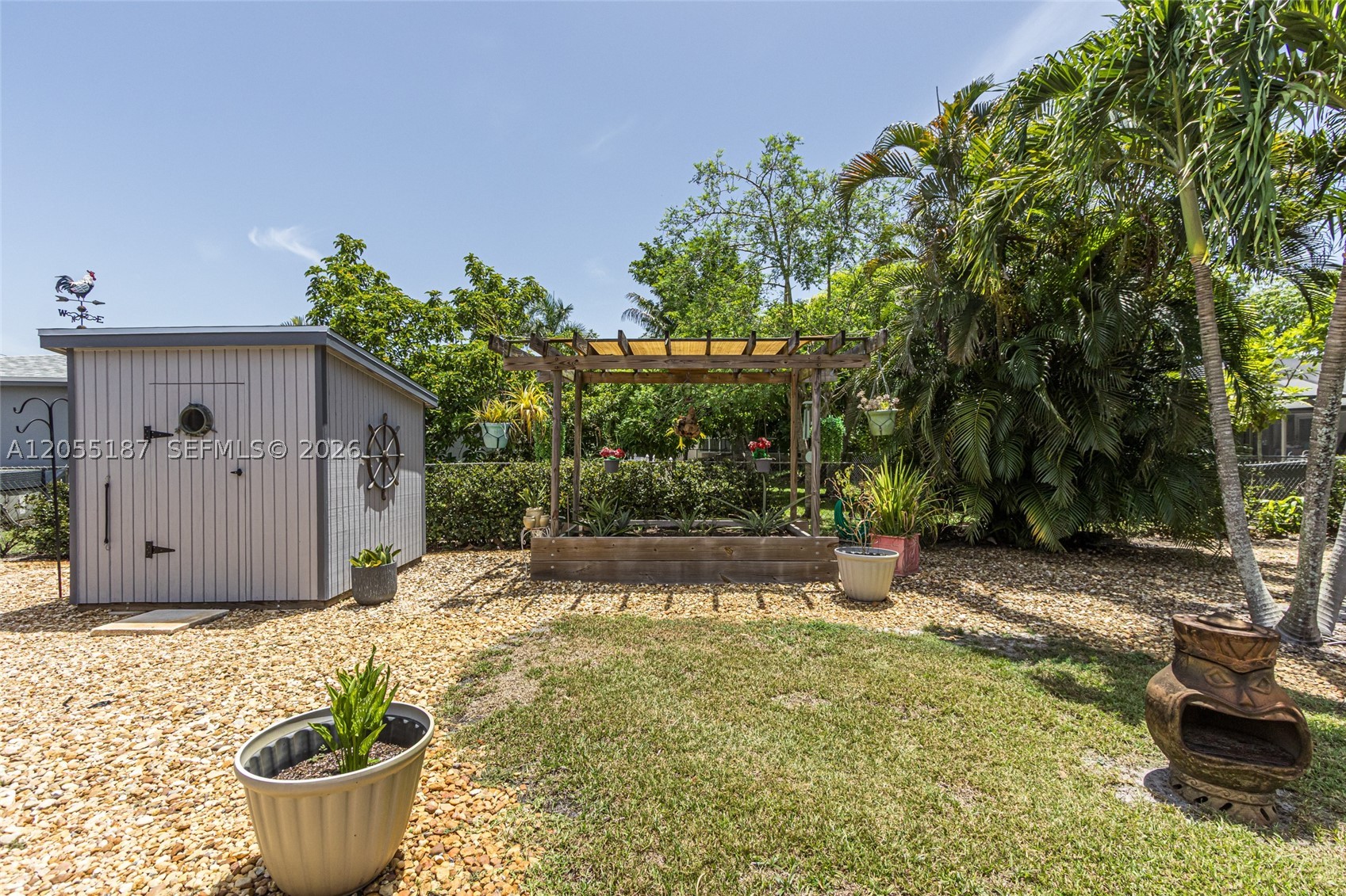 5309 SW 8th Ct, Margate FL 33068