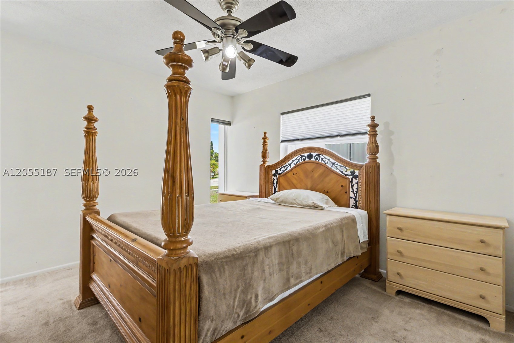 5309 SW 8th Ct, Margate FL 33068