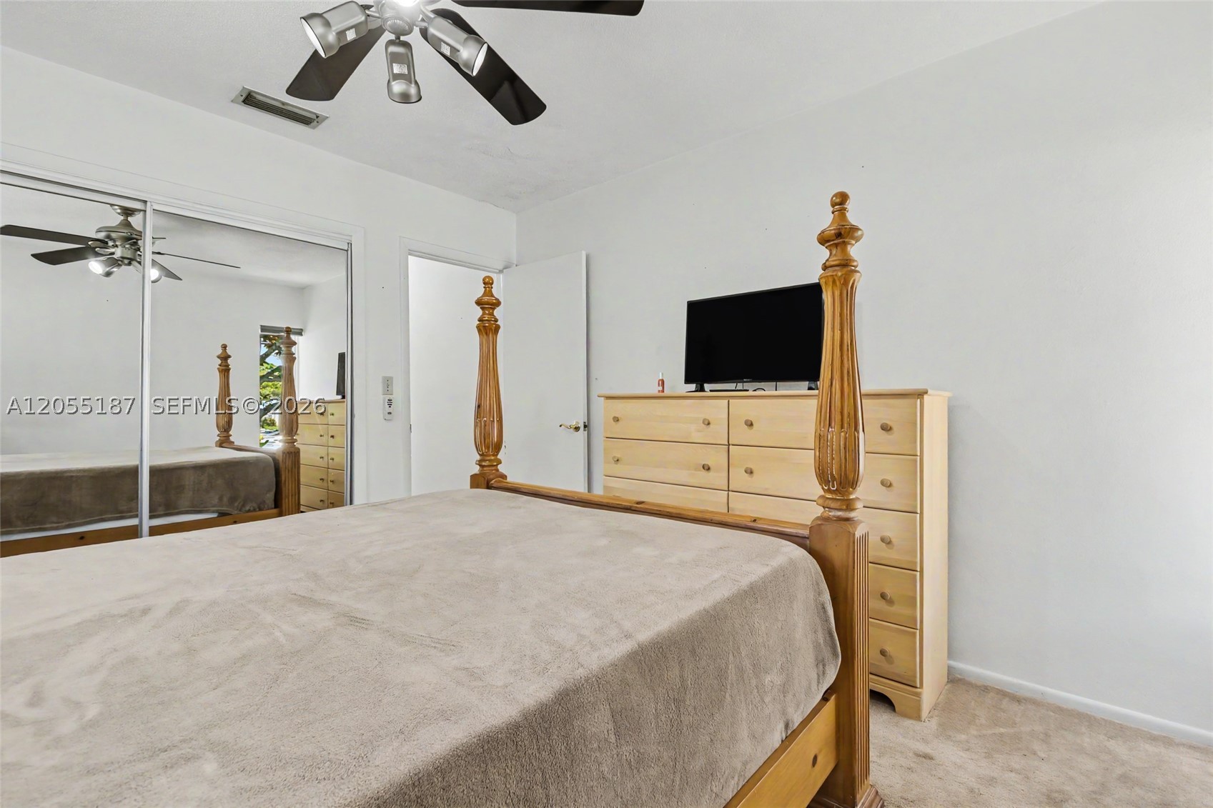 5309 SW 8th Ct, Margate FL 33068