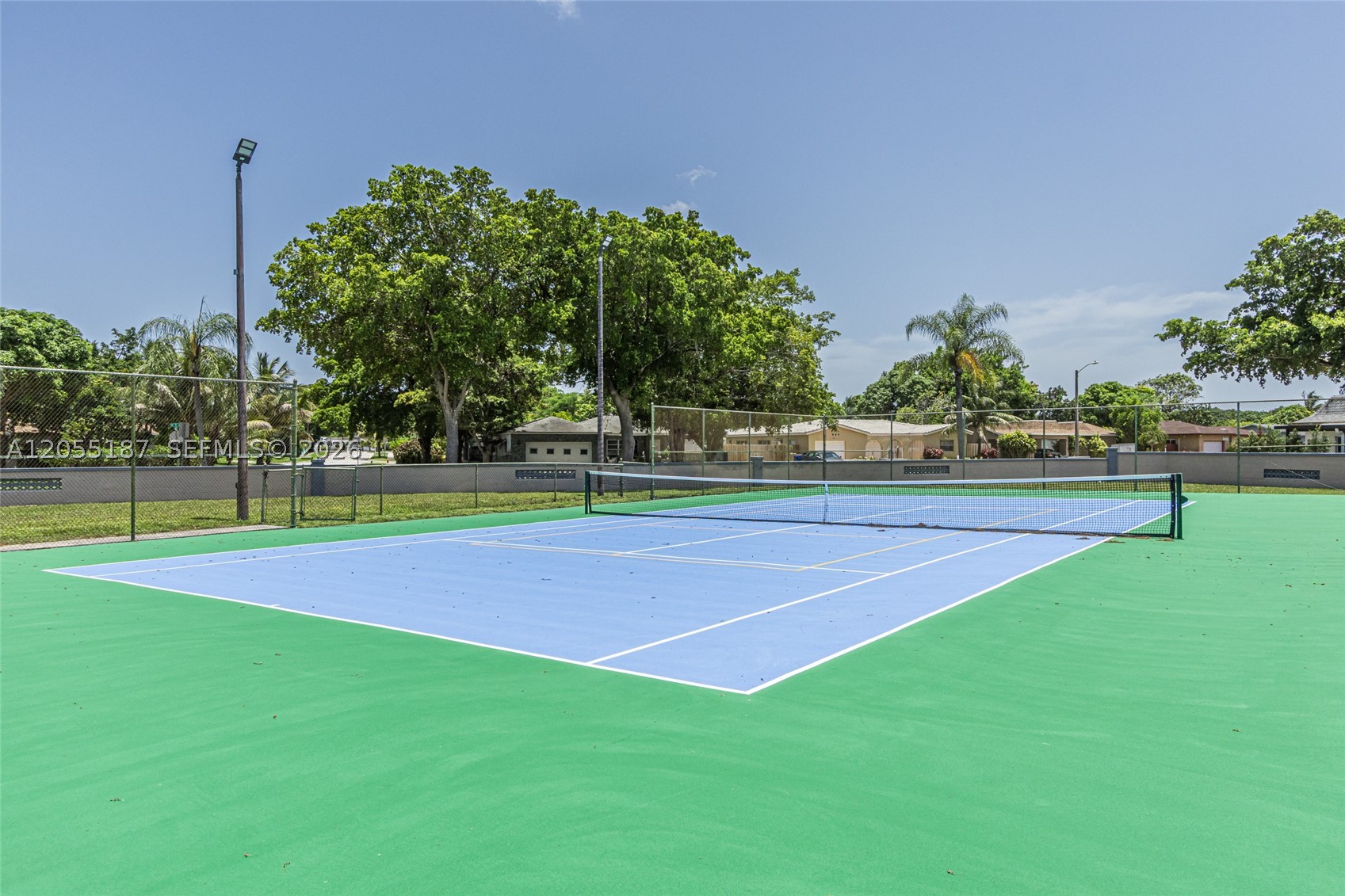 5309 SW 8th Ct, Margate FL 33068