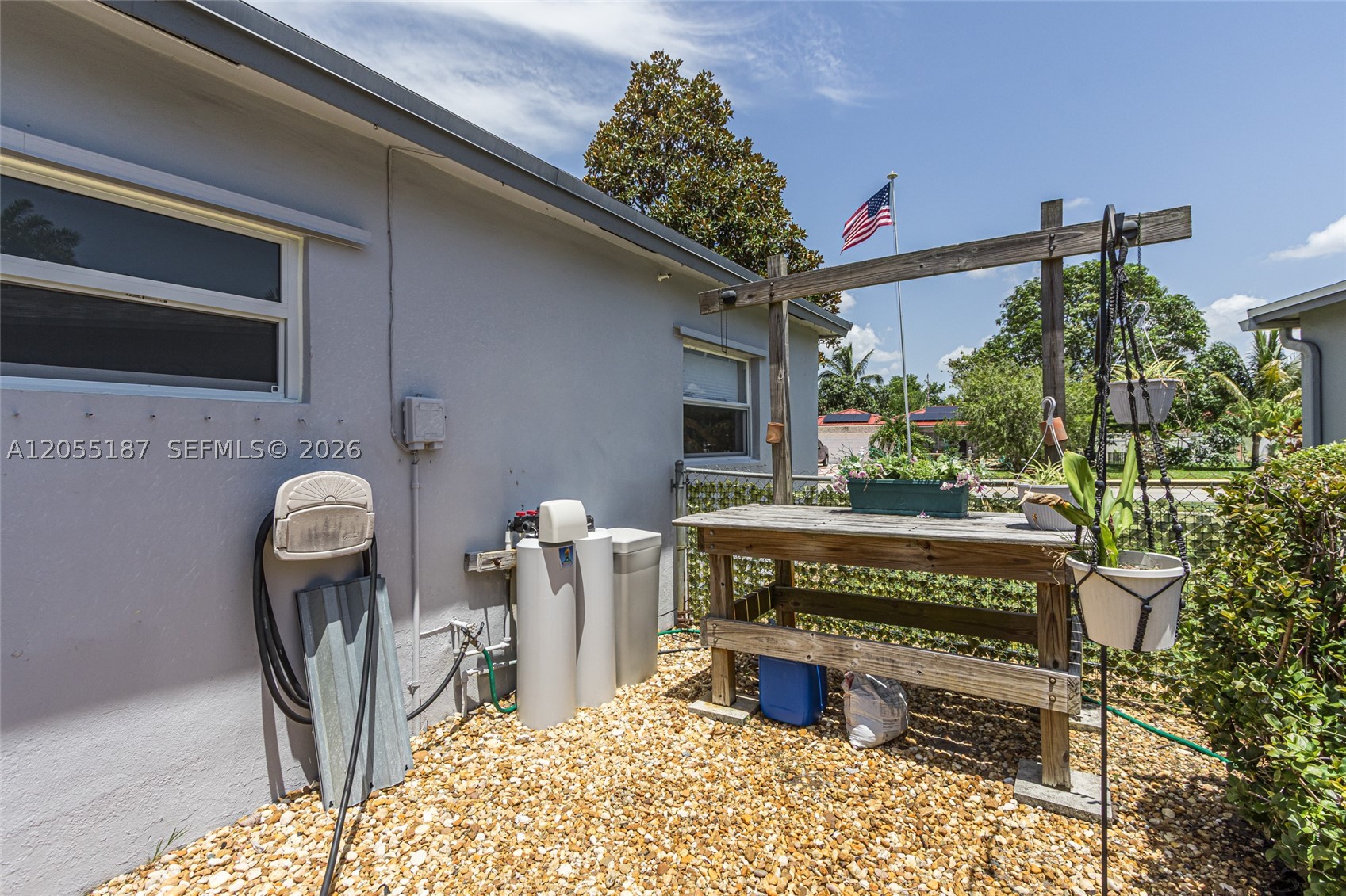 5309 SW 8th Ct, Margate FL 33068