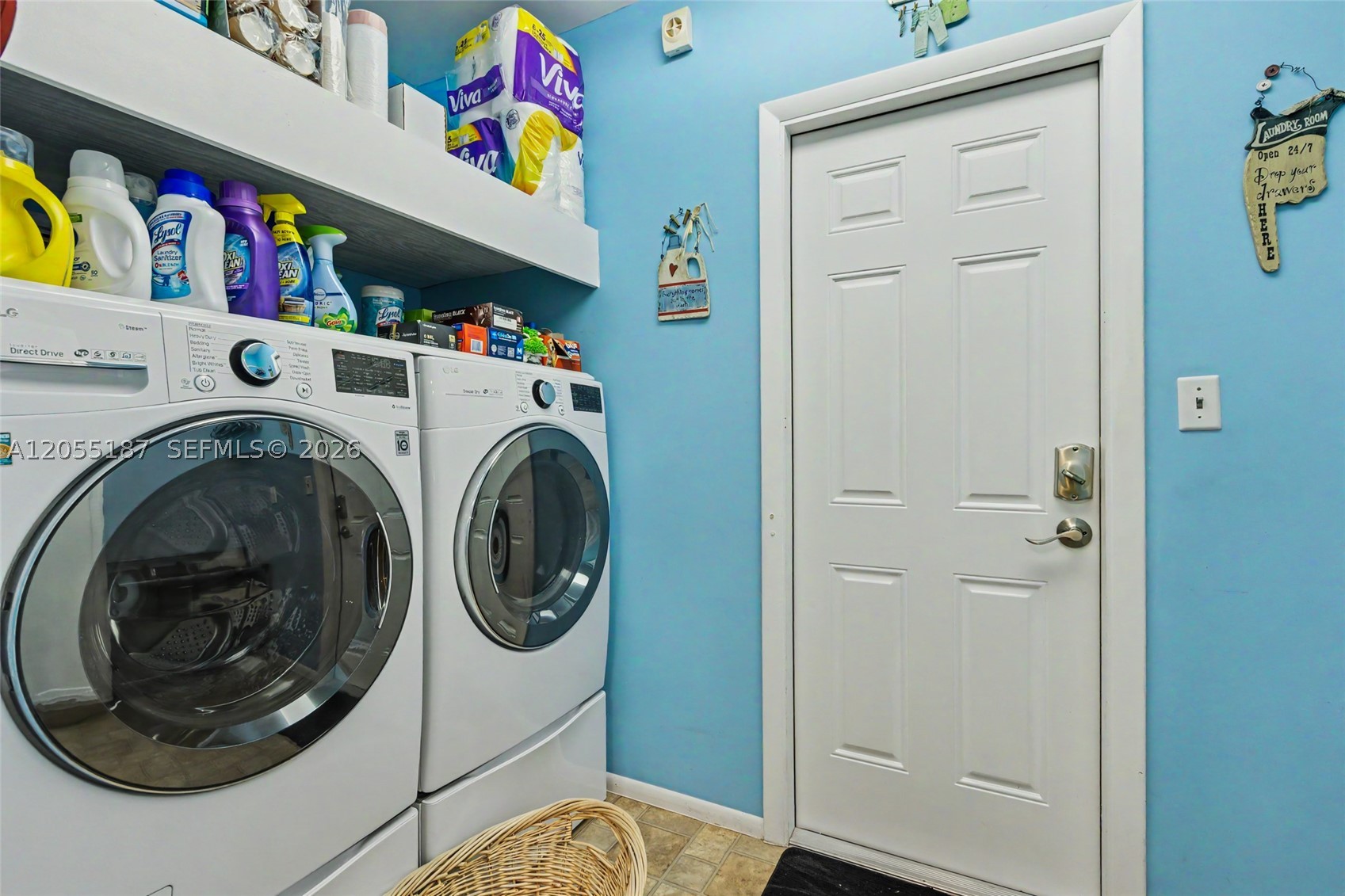 5309 SW 8th Ct, Margate FL 33068