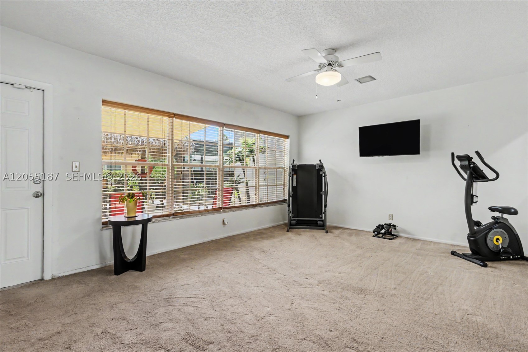 5309 SW 8th Ct, Margate FL 33068