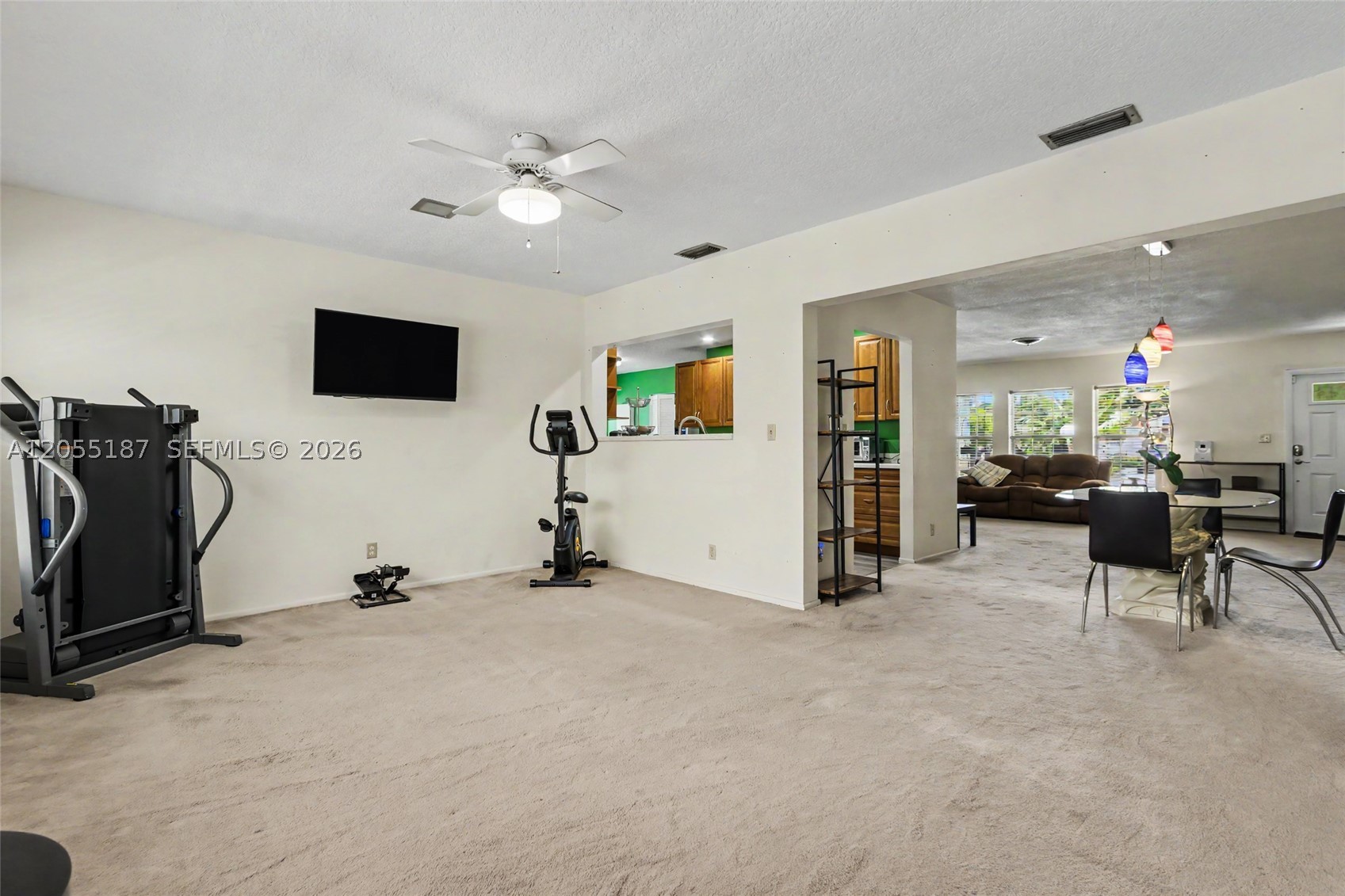 5309 SW 8th Ct, Margate FL 33068