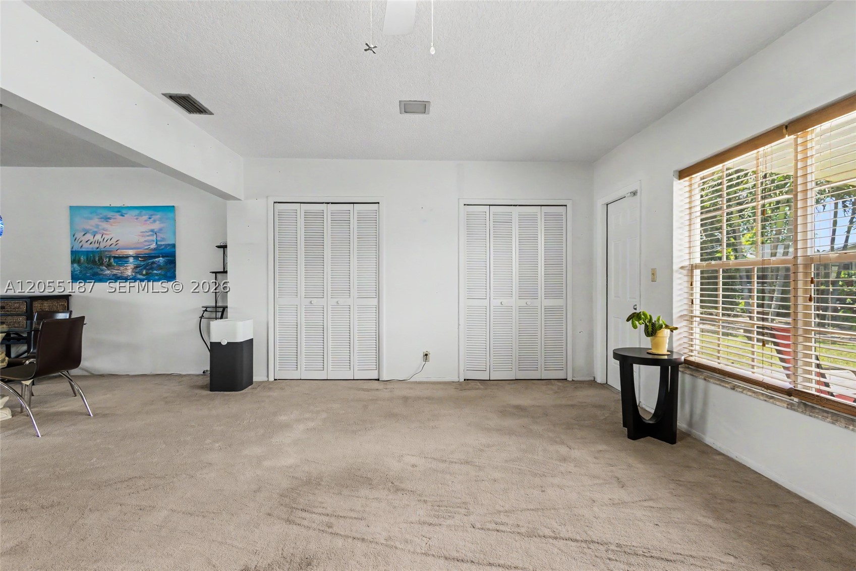 5309 SW 8th Ct, Margate FL 33068