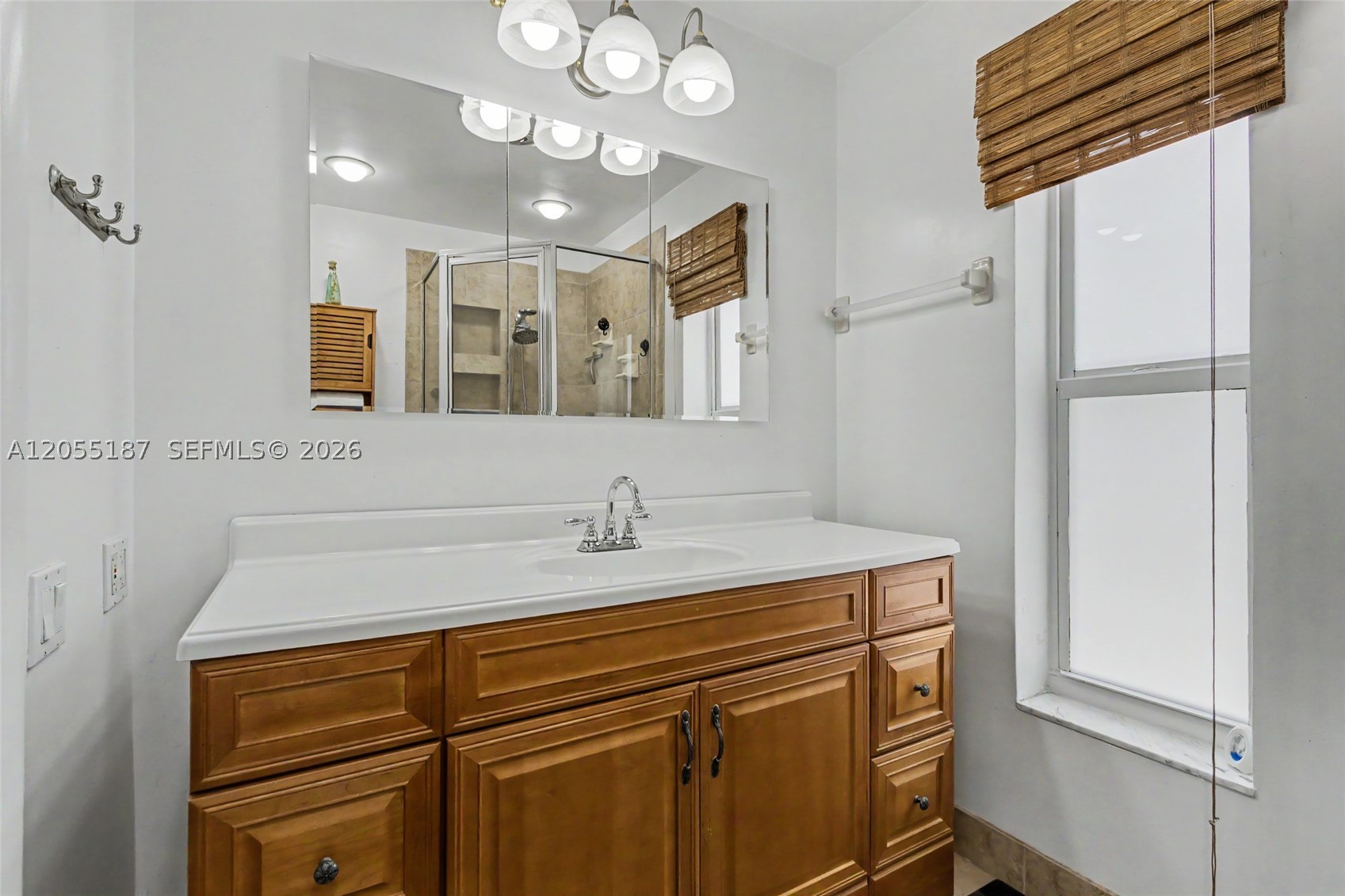 5309 SW 8th Ct, Margate FL 33068