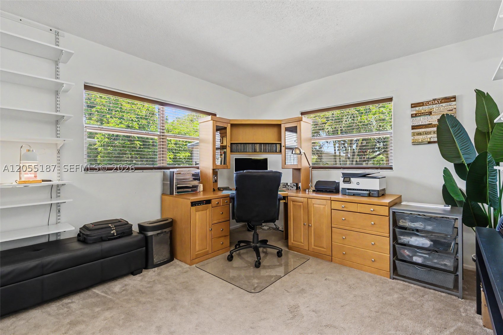 5309 SW 8th Ct, Margate FL 33068
