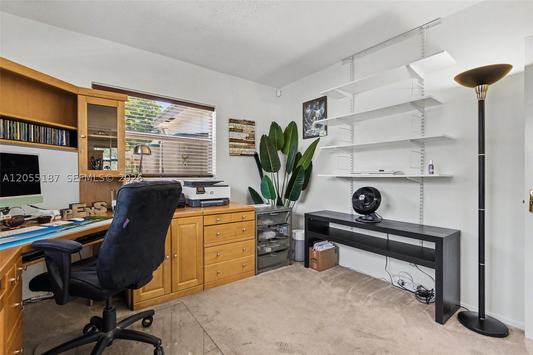 5309 SW 8th Ct, Margate FL 33068
