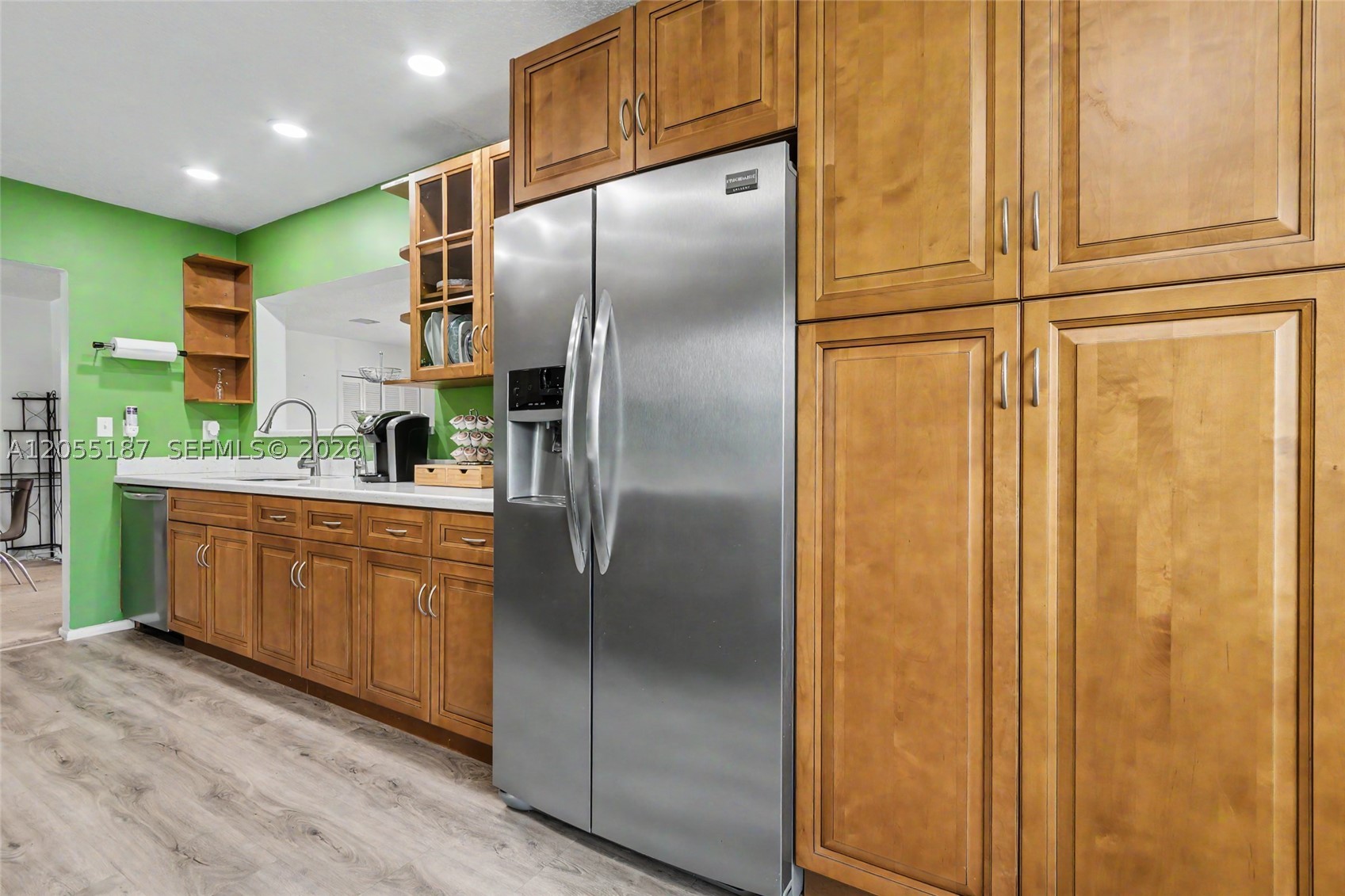 5309 SW 8th Ct, Margate FL 33068