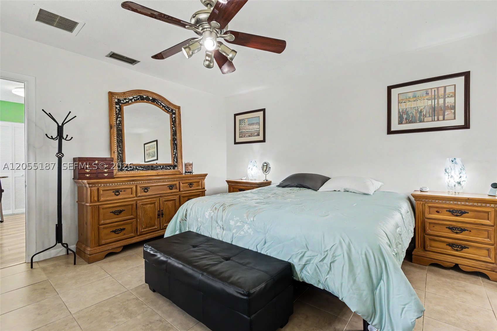 5309 SW 8th Ct, Margate FL 33068