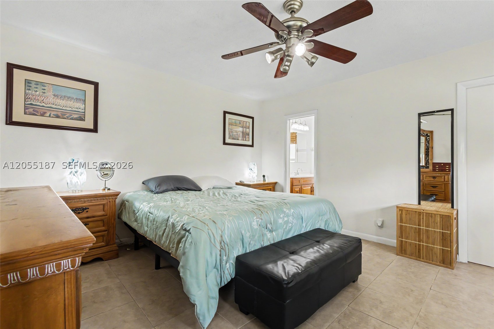 5309 SW 8th Ct, Margate FL 33068