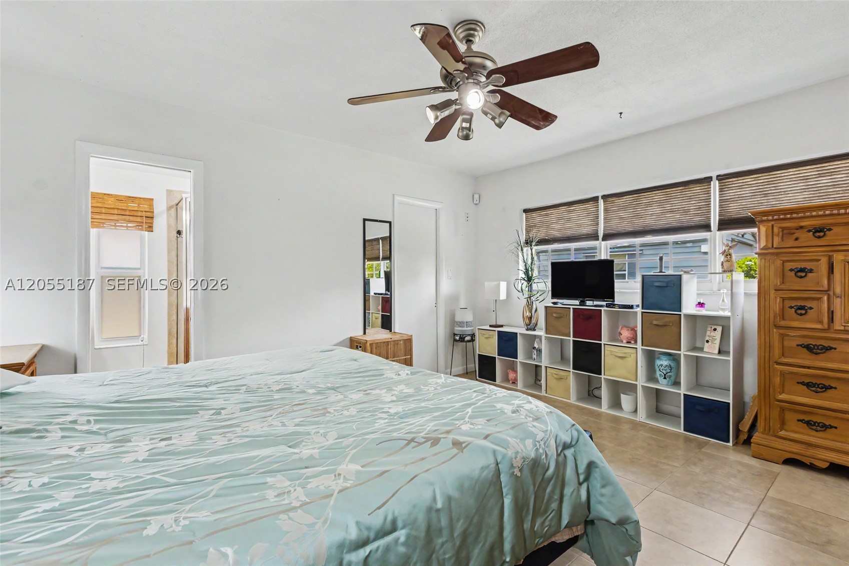 5309 SW 8th Ct, Margate FL 33068
