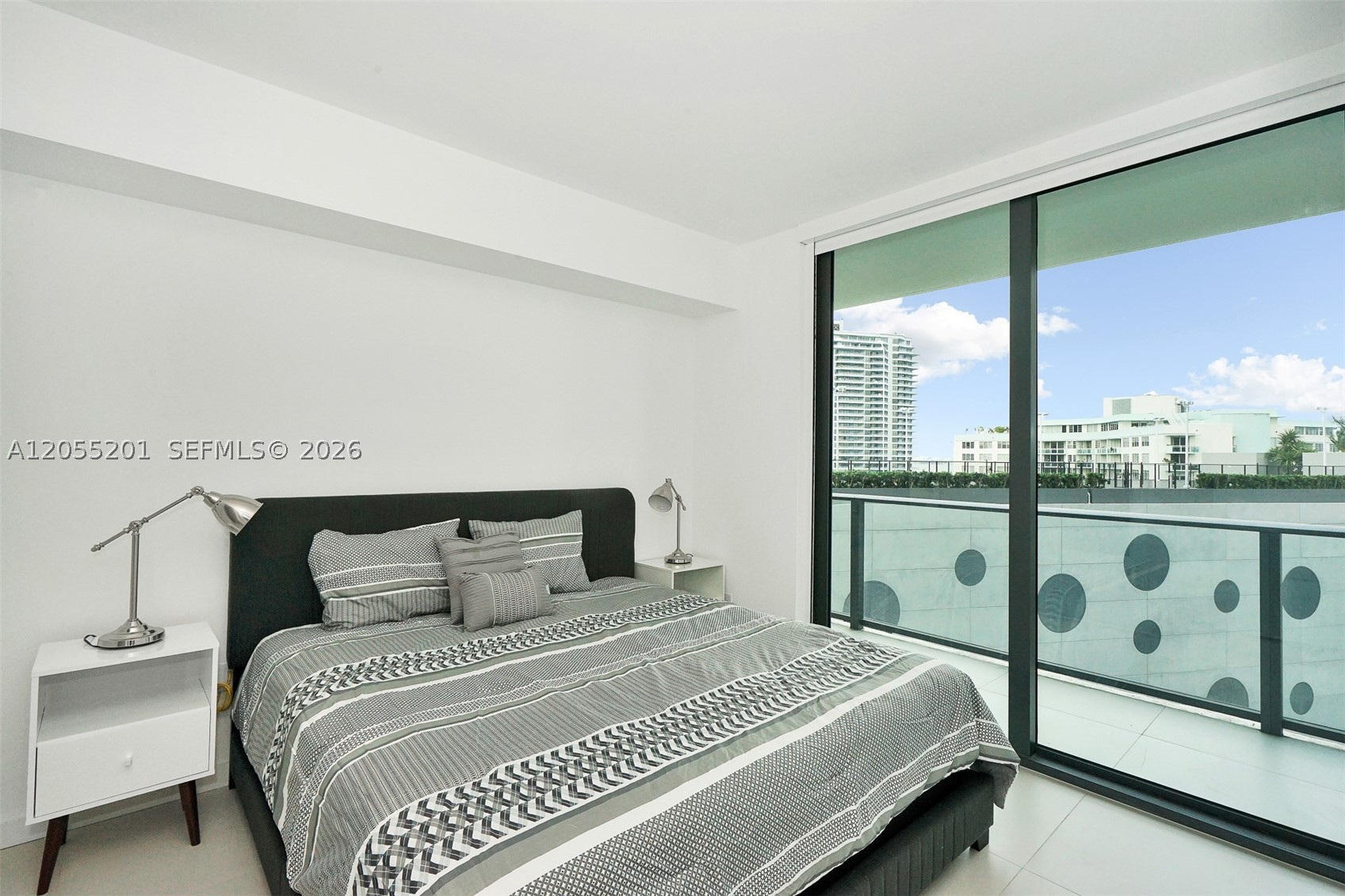 501 NE 31st St #702, Miami FL 33137