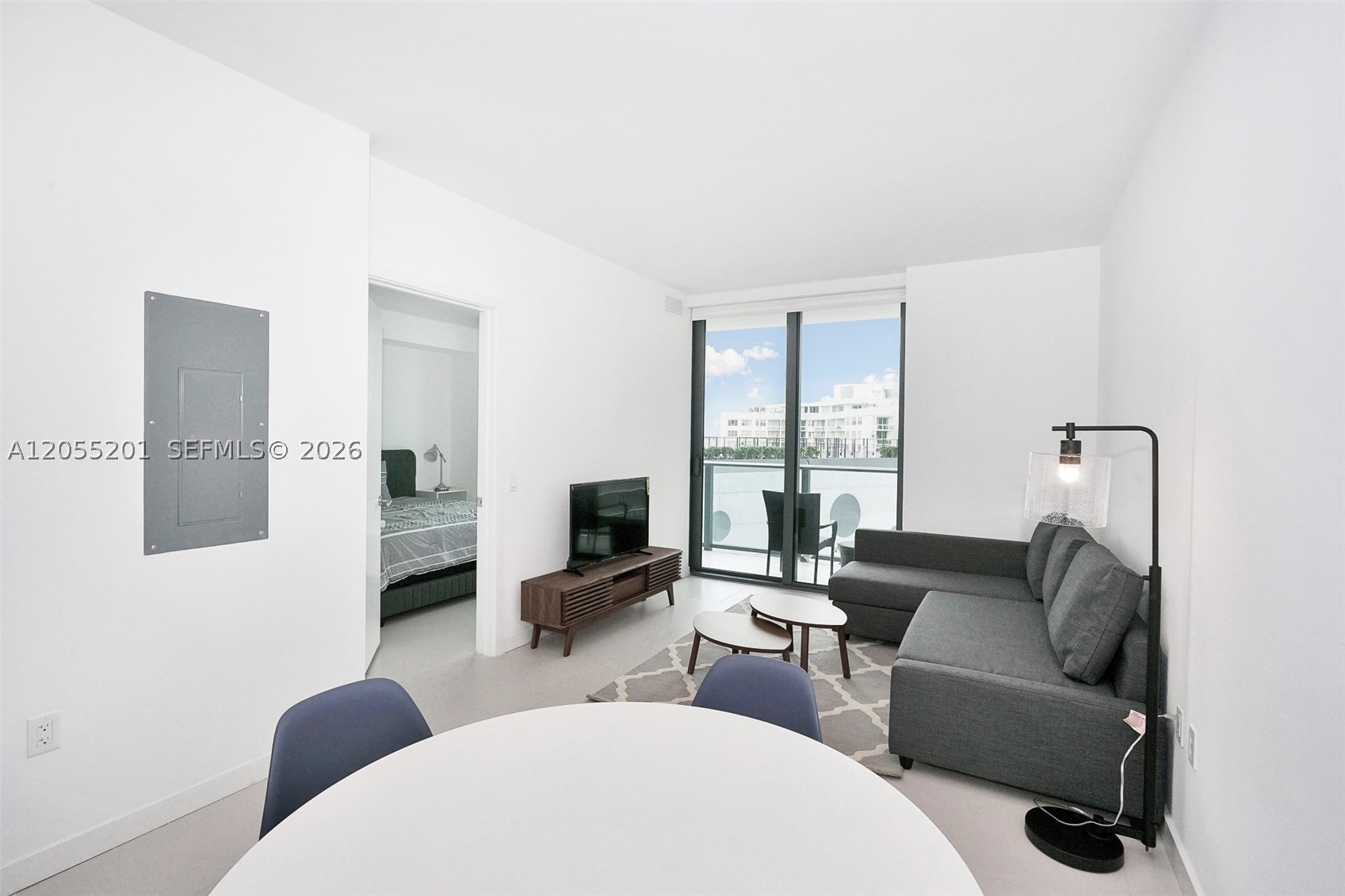 501 NE 31st St #702, Miami FL 33137