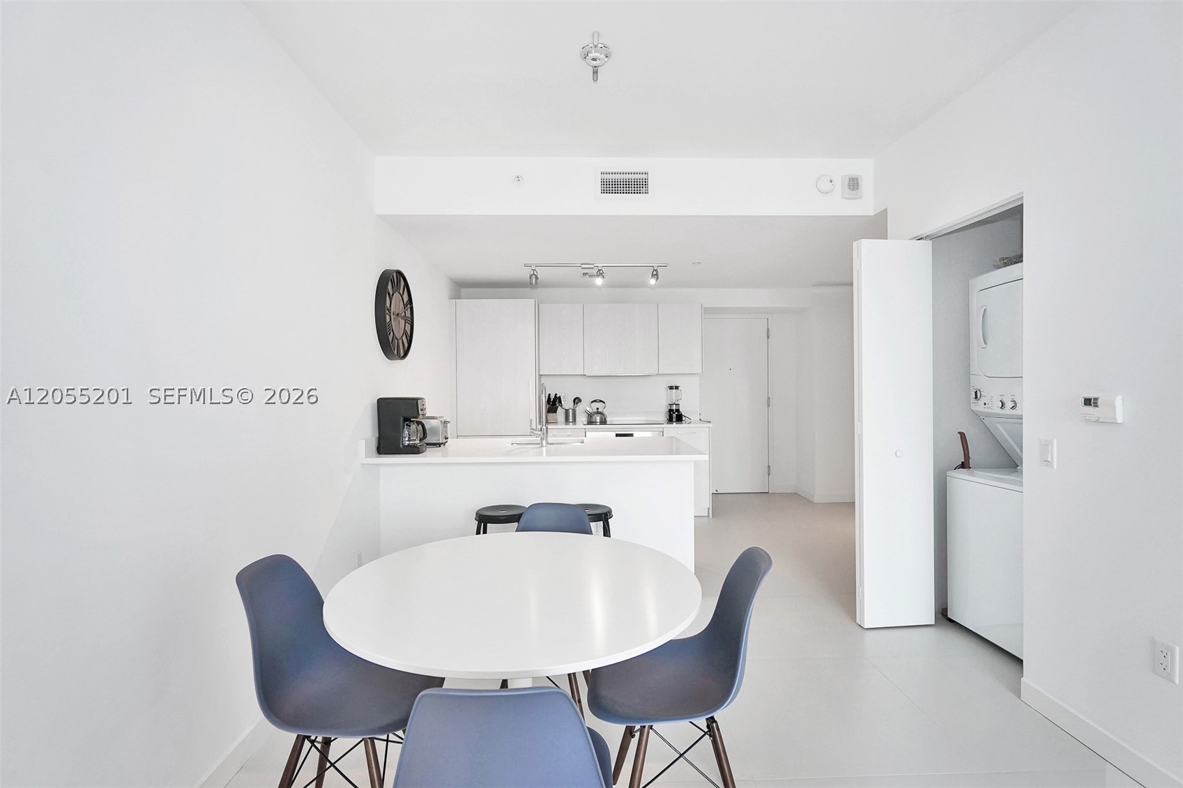 501 NE 31st St #702, Miami FL 33137