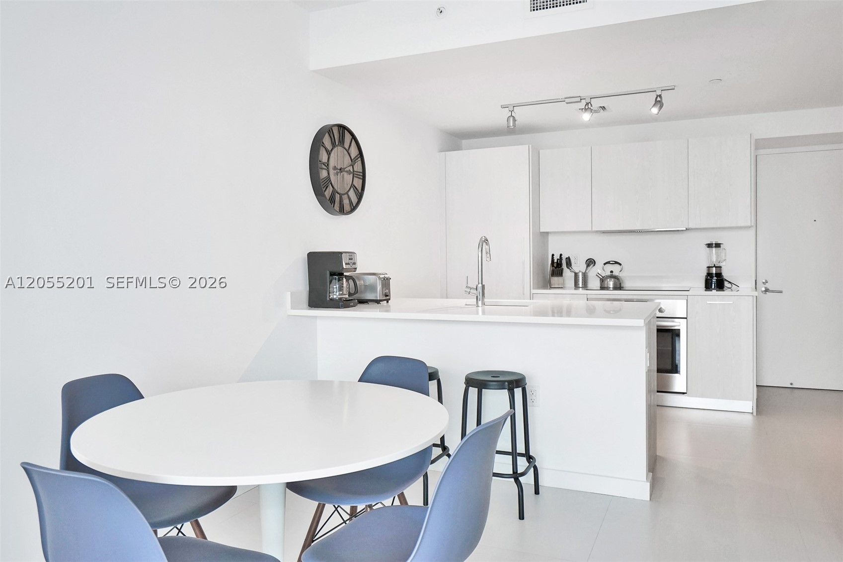 501 NE 31st St #702, Miami FL 33137