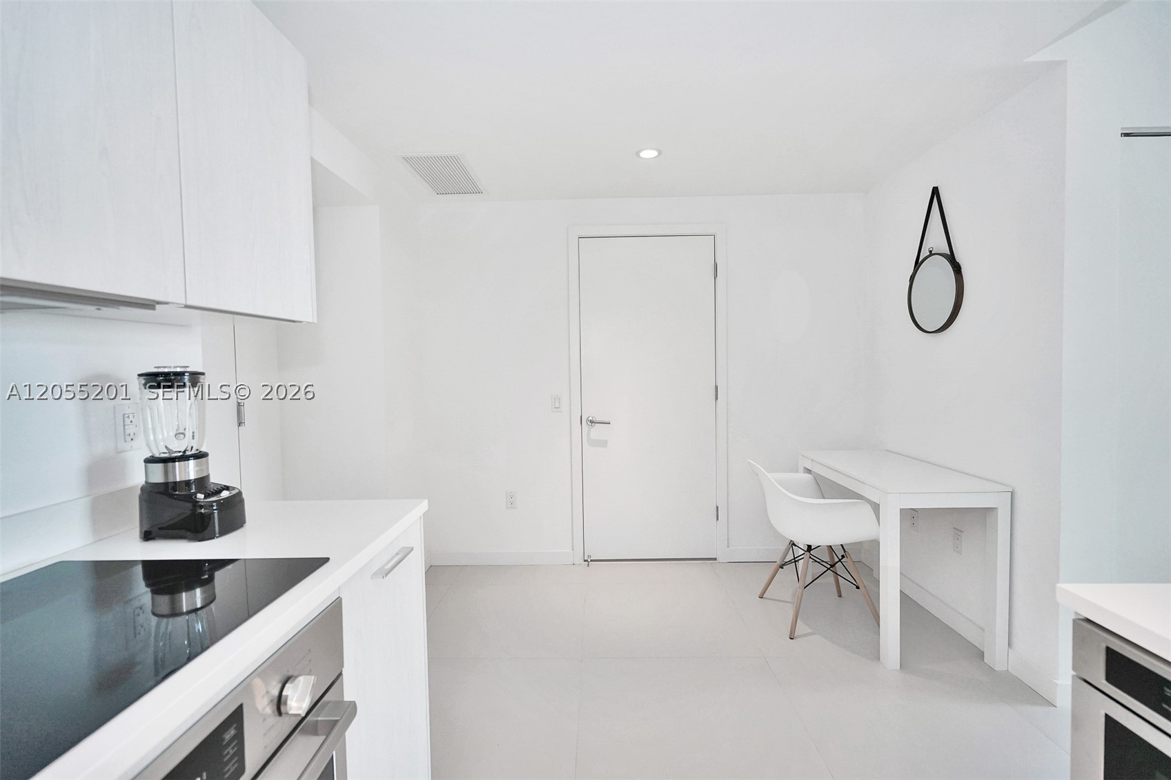 501 NE 31st St #702, Miami FL 33137