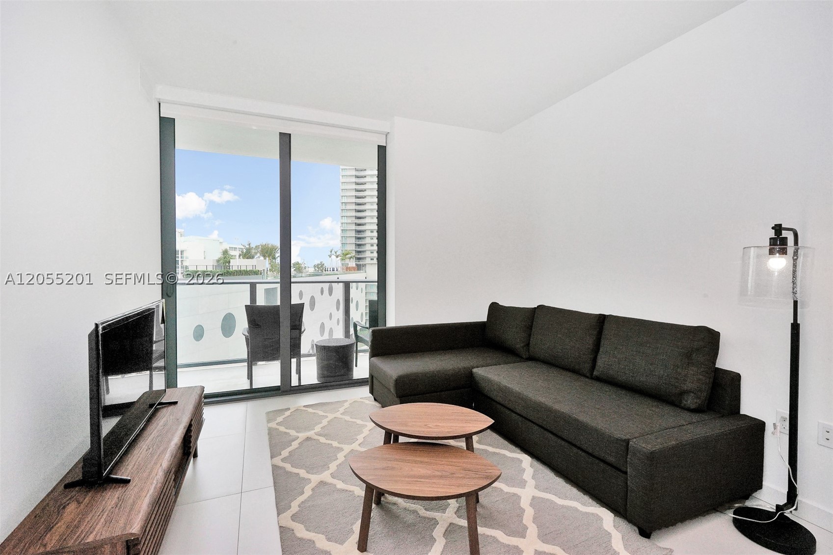 501 NE 31st St #702, Miami FL 33137