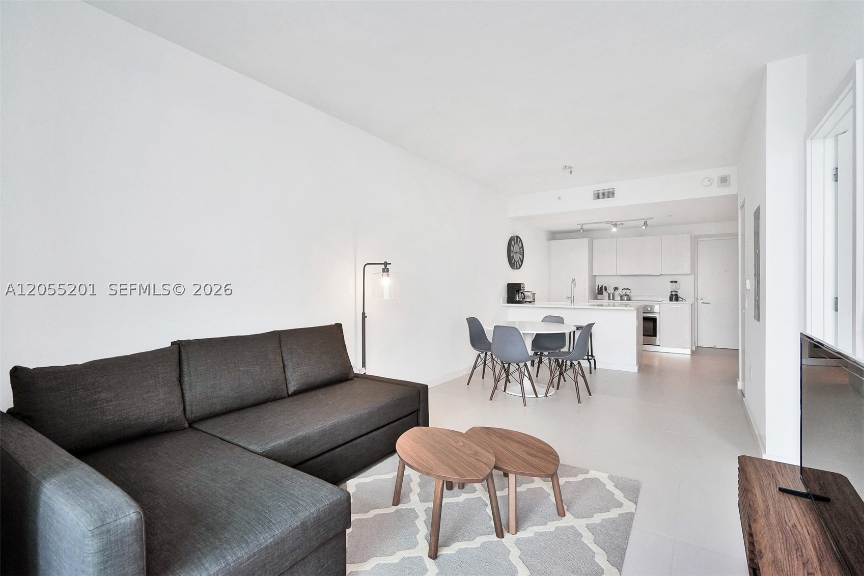 501 NE 31st St #702, Miami FL 33137