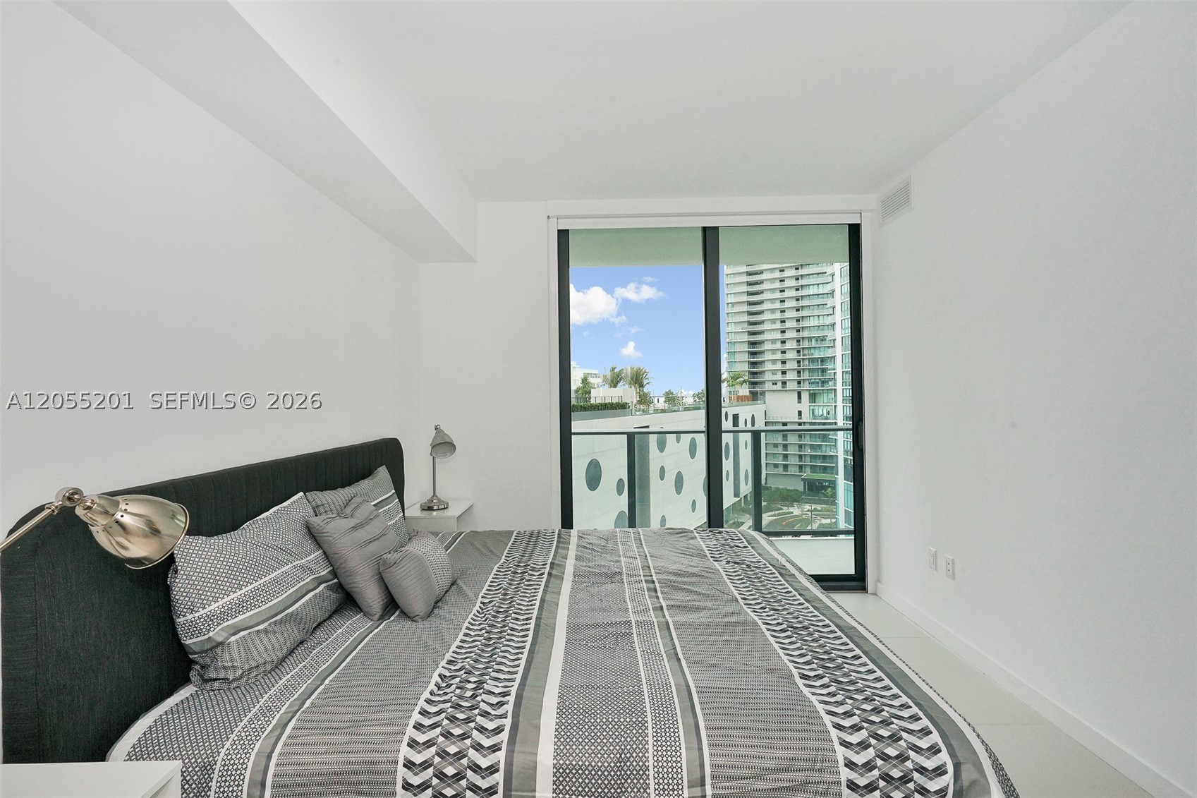 501 NE 31st St #702, Miami FL 33137