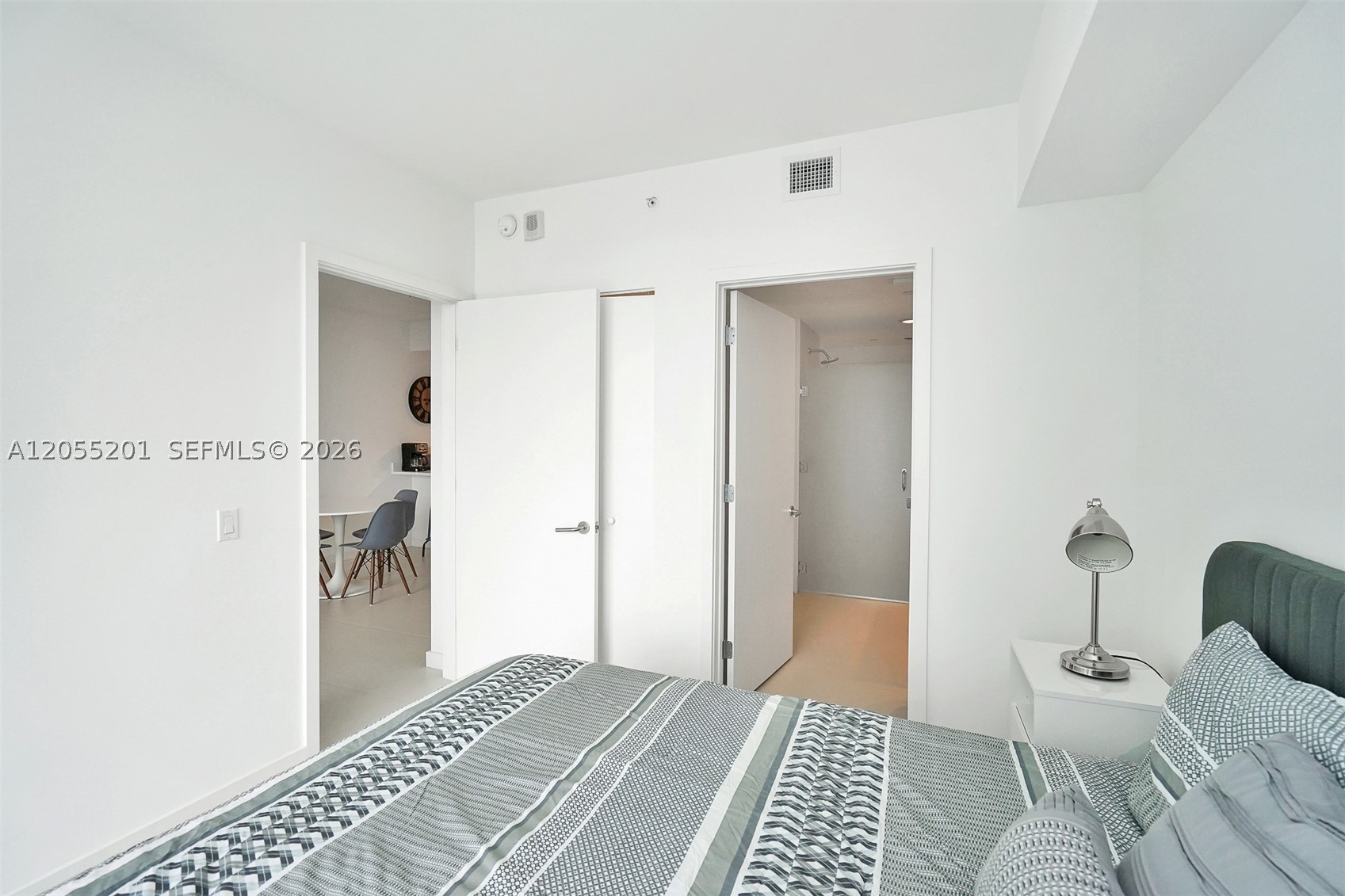 501 NE 31st St #702, Miami FL 33137