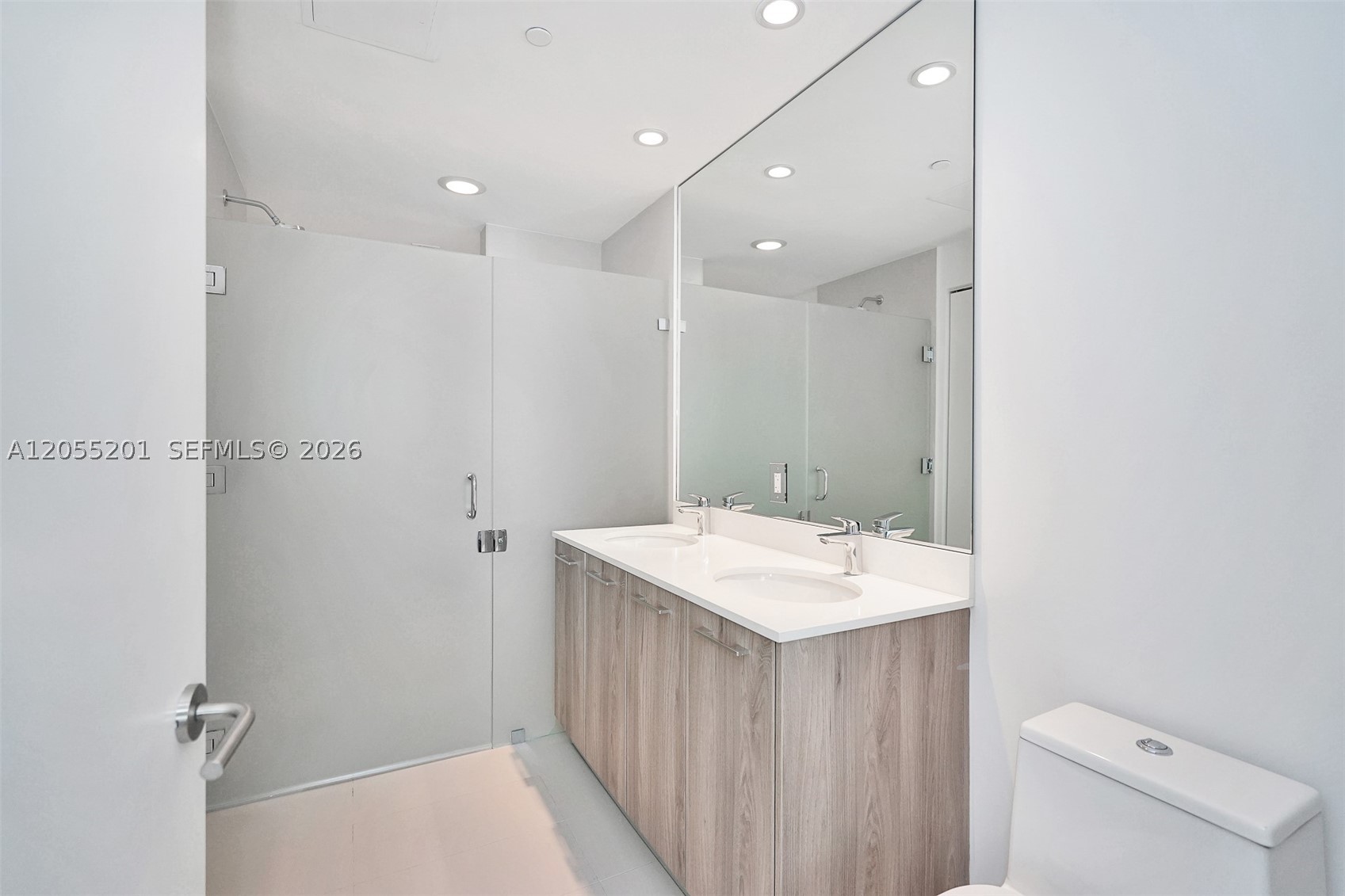 501 NE 31st St #702, Miami FL 33137