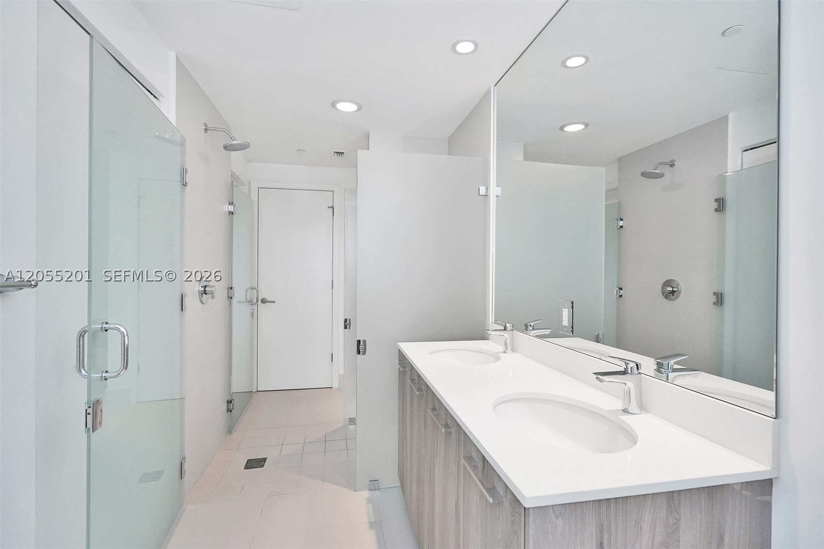 501 NE 31st St #702, Miami FL 33137