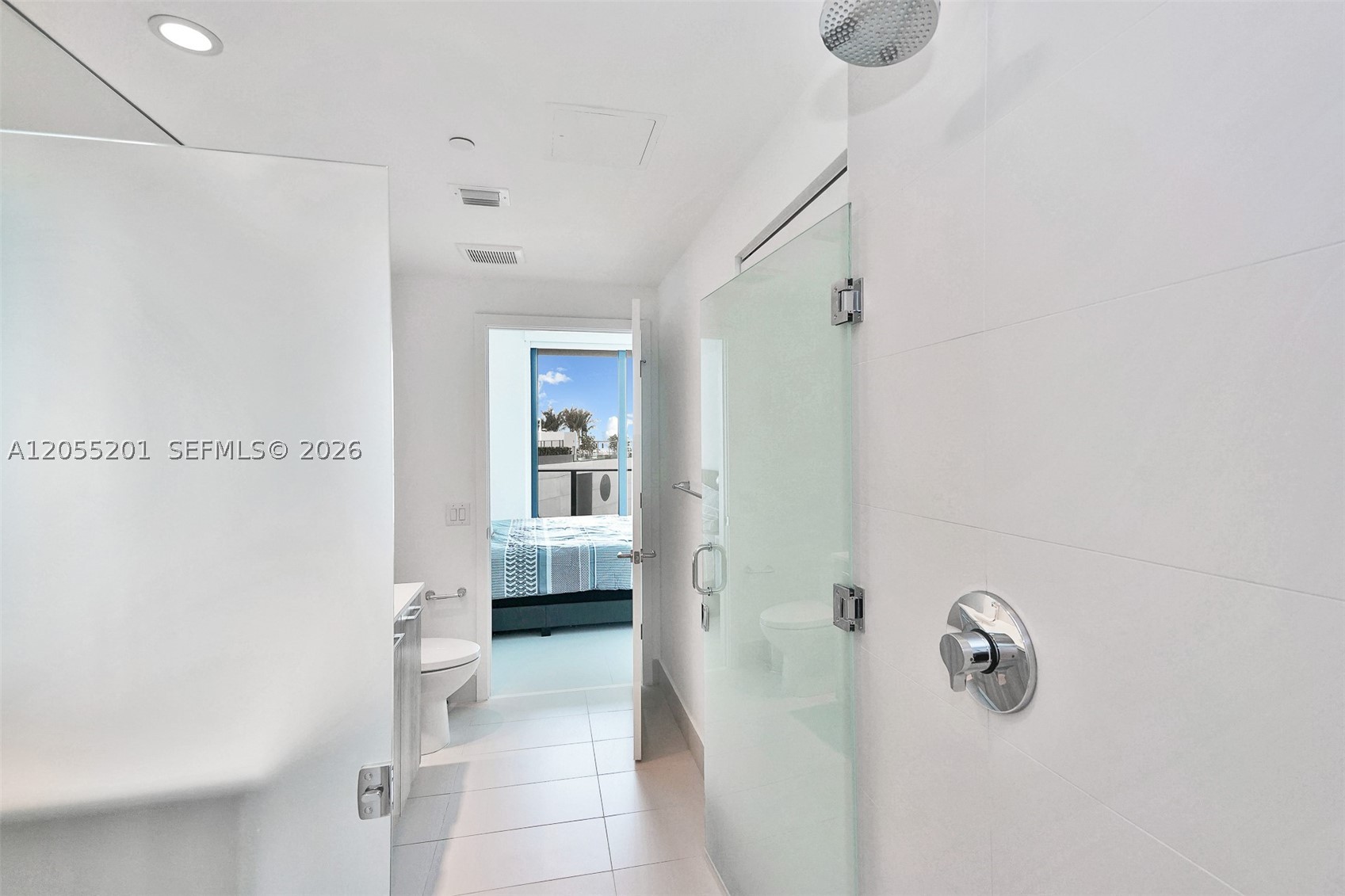 501 NE 31st St #702, Miami FL 33137