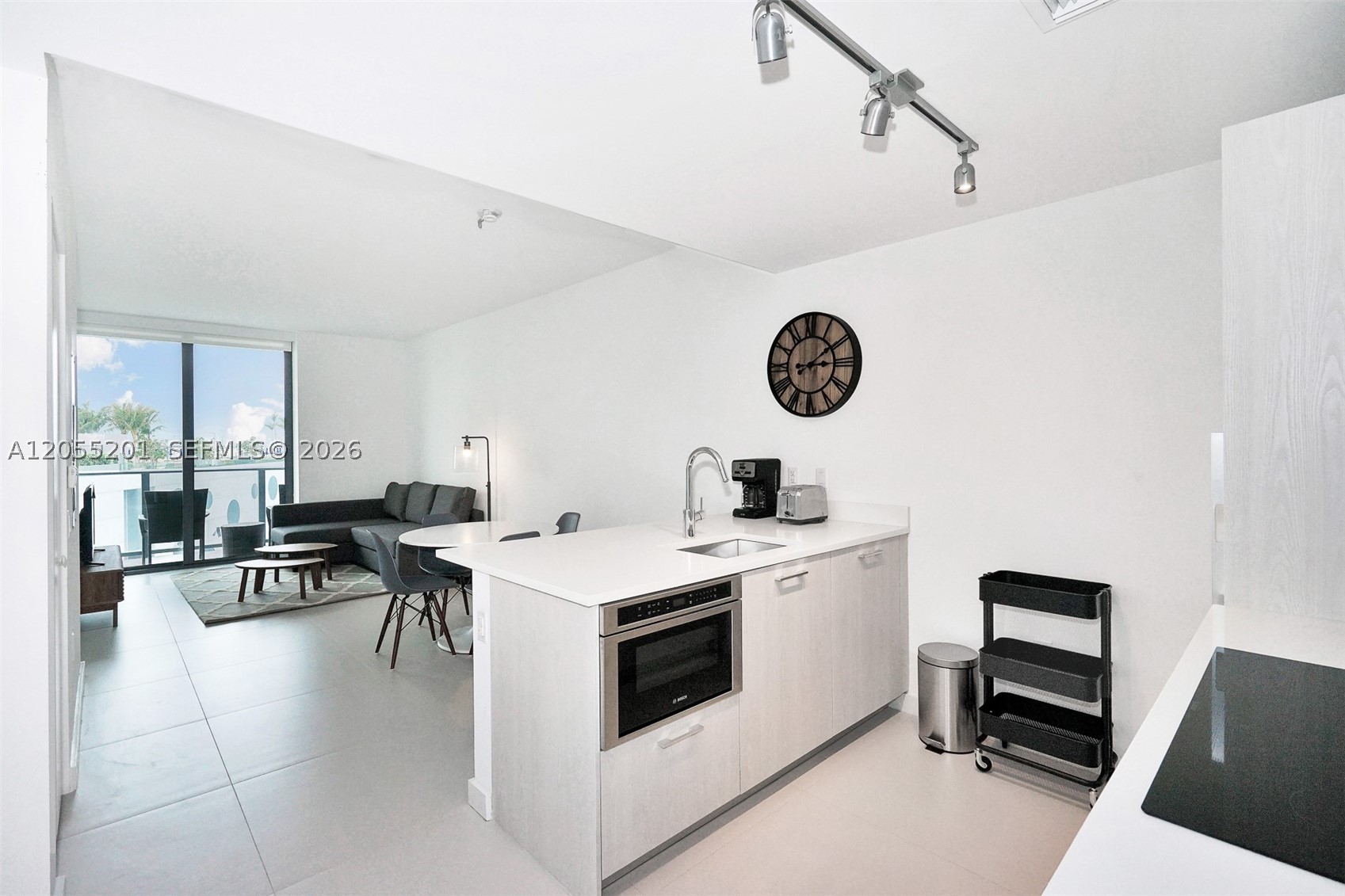 501 NE 31st St #702, Miami FL 33137