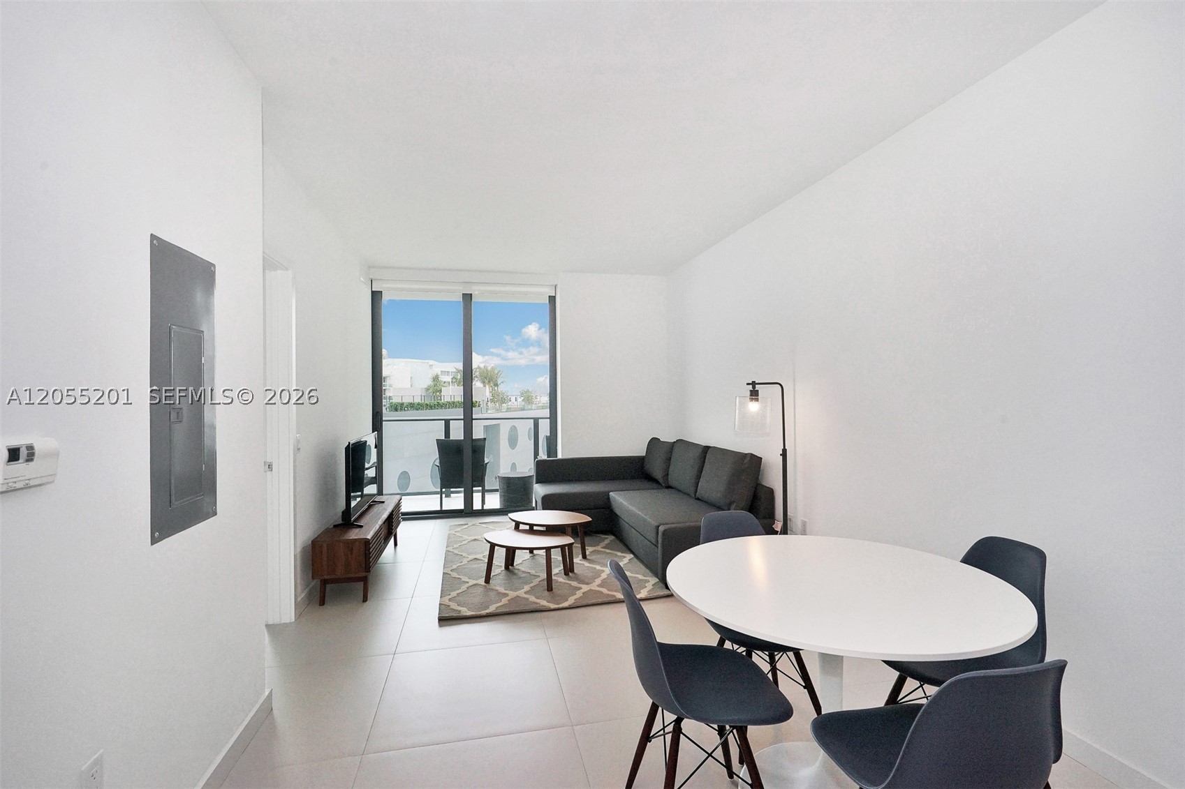 501 NE 31st St #702, Miami FL 33137