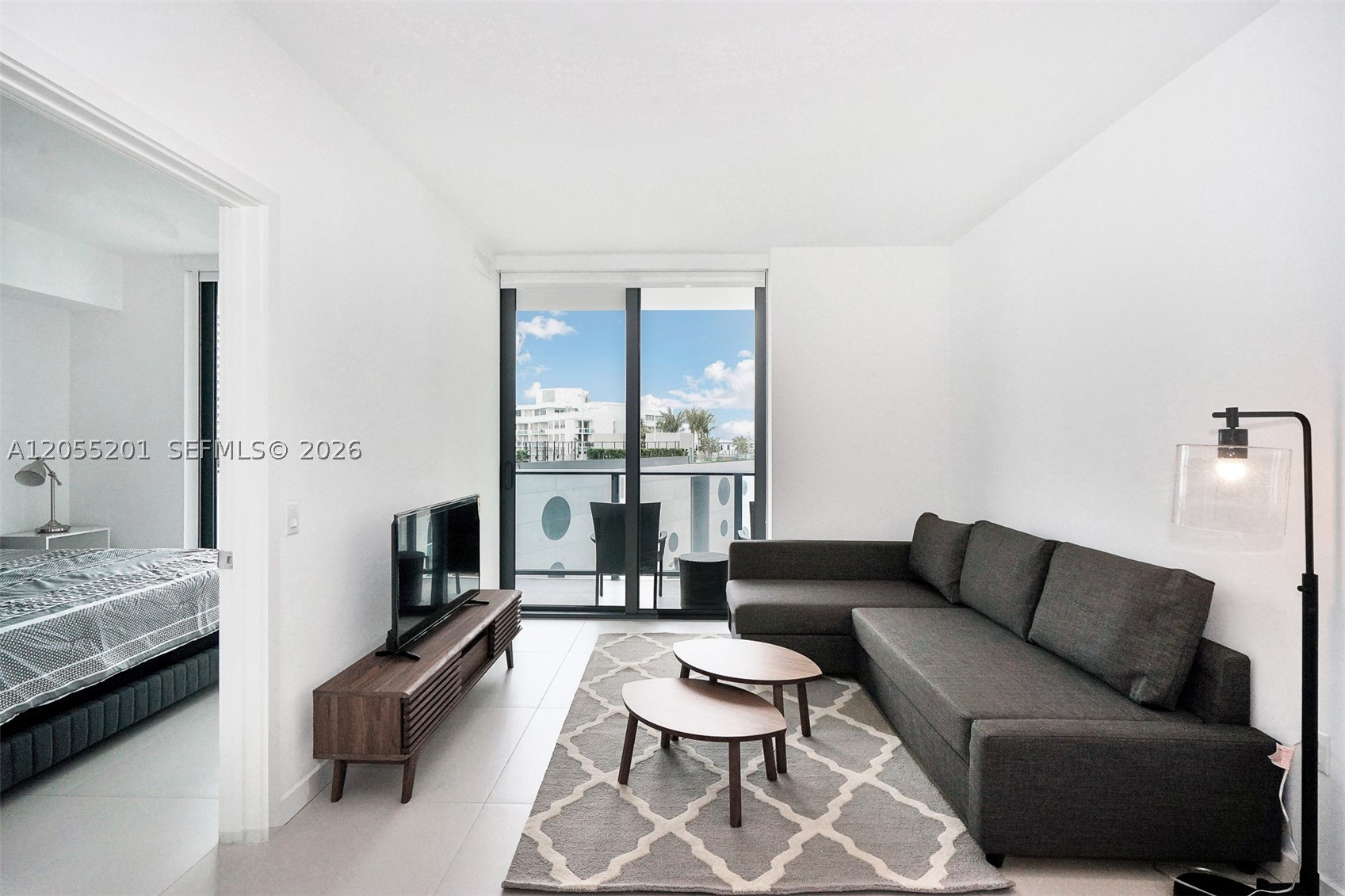 501 NE 31st St #702, Miami FL 33137