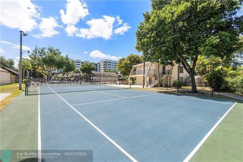 Plantation FL 33324 - A12055217