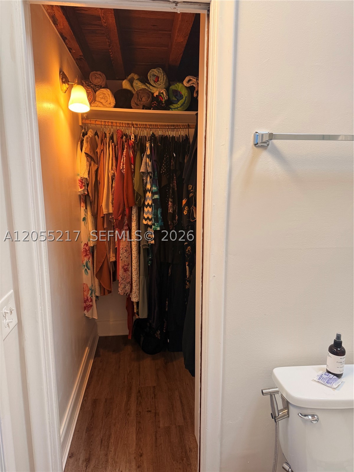 Plantation FL 33324 - A12055217
