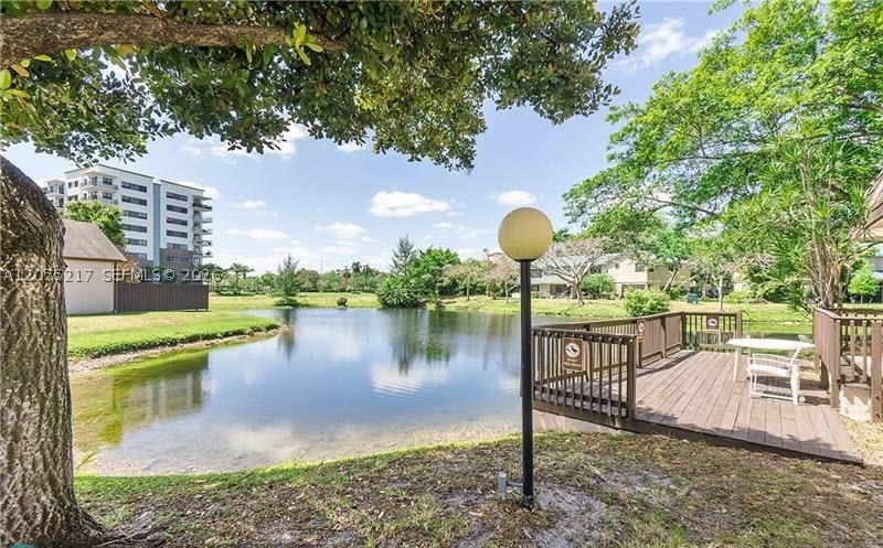 Plantation FL 33324 - A12055217